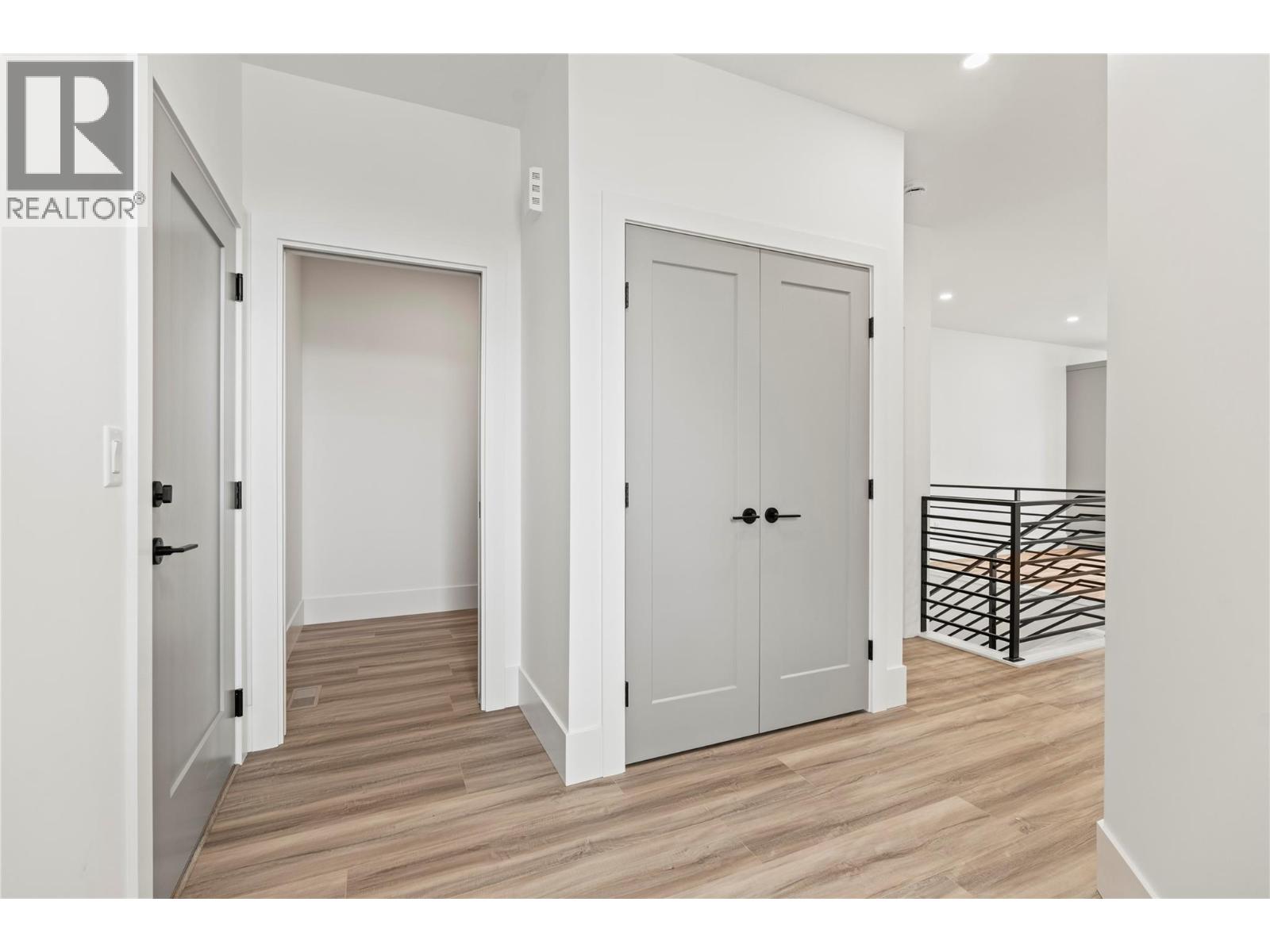 7005/7013 Manning Place, Vernon, British Columbia  V1B 0B6 - Photo 28 - 10364381