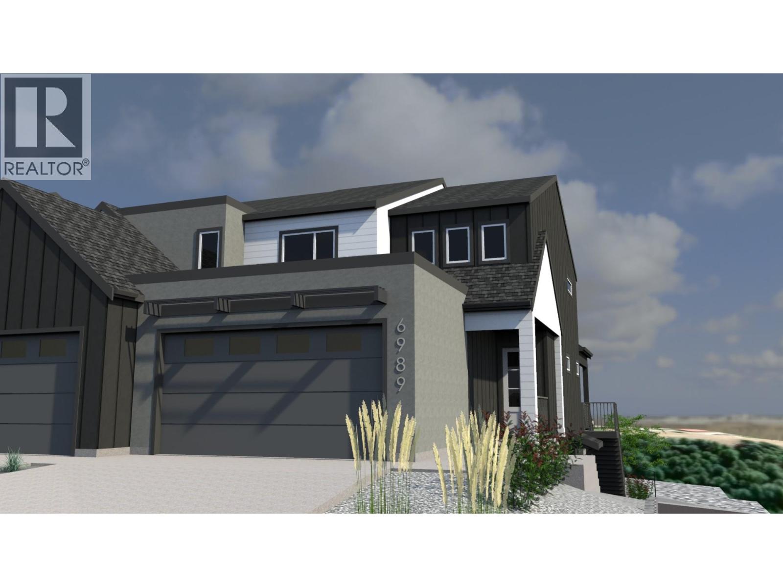 7005/7013 Manning Place, Vernon, British Columbia  V1B 0B6 - Photo 3 - 10364381