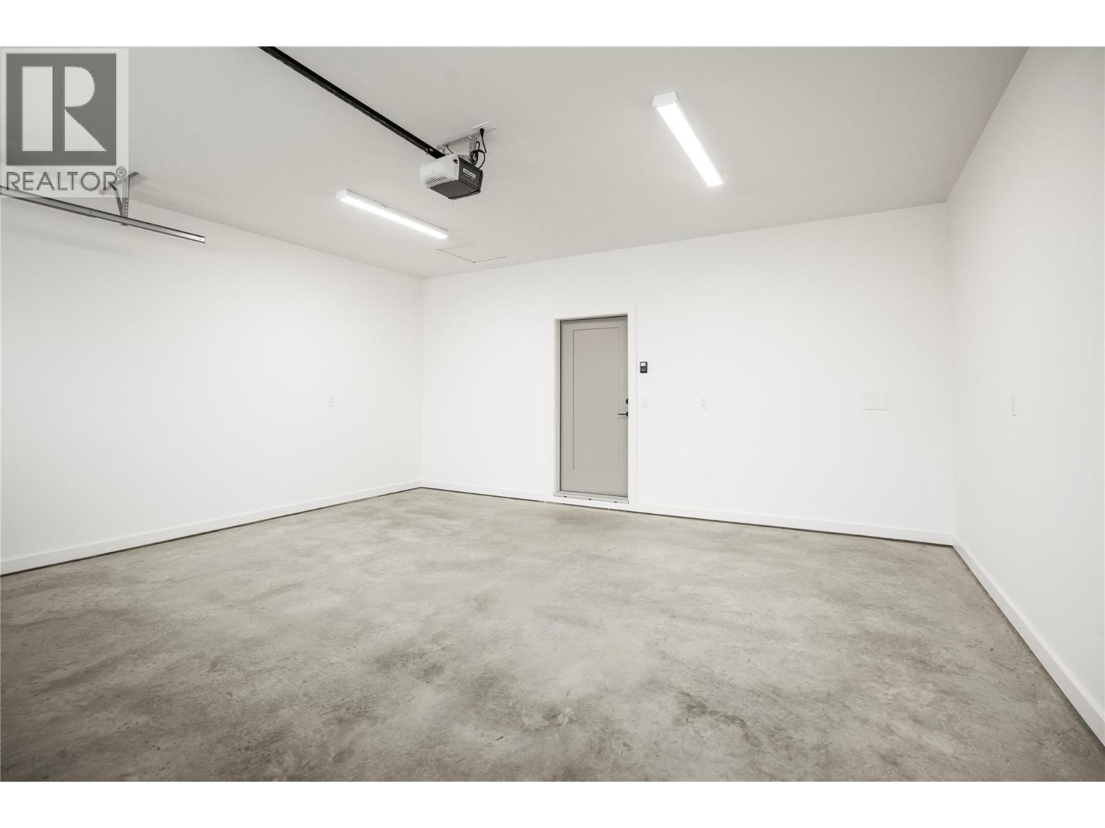 7005/7013 Manning Place, Vernon, British Columbia  V1B 0B6 - Photo 46 - 10364381