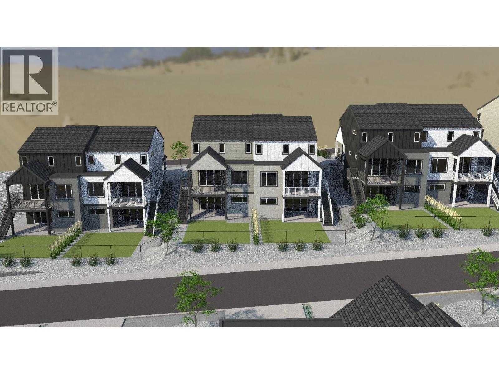 7005/7013 Manning Place, Vernon, British Columbia  V1B 0B6 - Photo 5 - 10364381