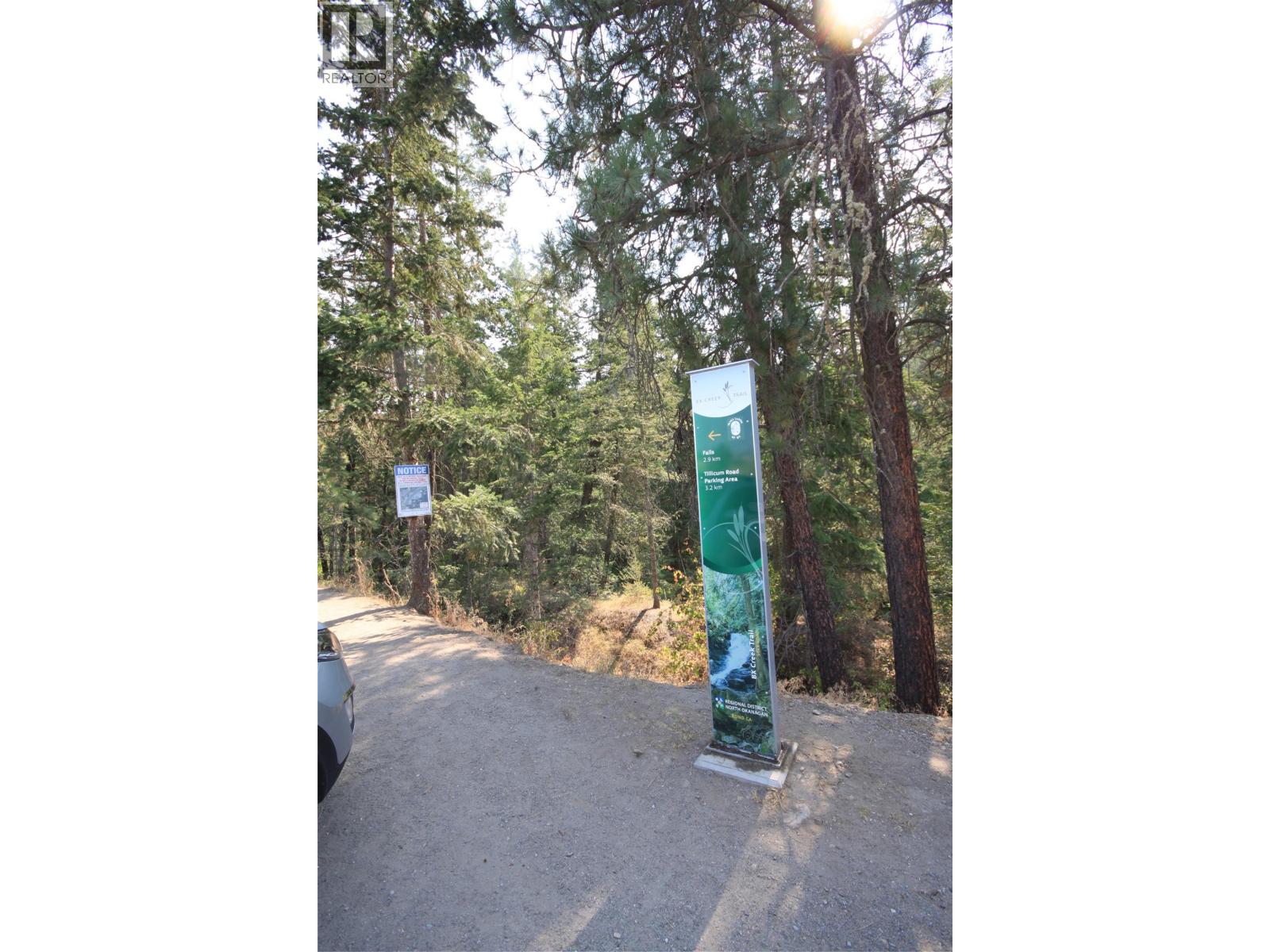 7005/7013 Manning Place, Vernon, British Columbia  V1B 0B6 - Photo 51 - 10364381