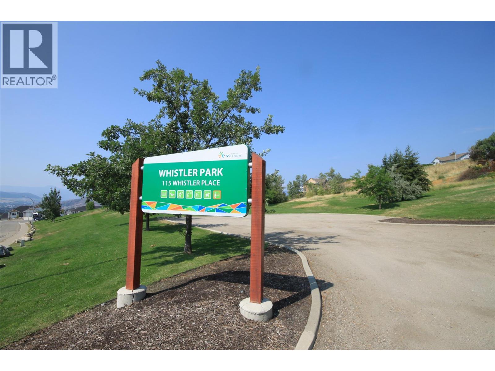 7005/7013 Manning Place, Vernon, British Columbia  V1B 0B6 - Photo 53 - 10364381