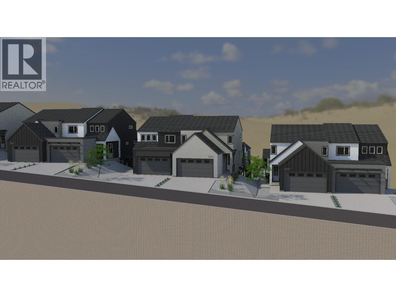 7005/7013 Manning Place, Vernon, British Columbia  V1B 0B6 - Photo 6 - 10364381