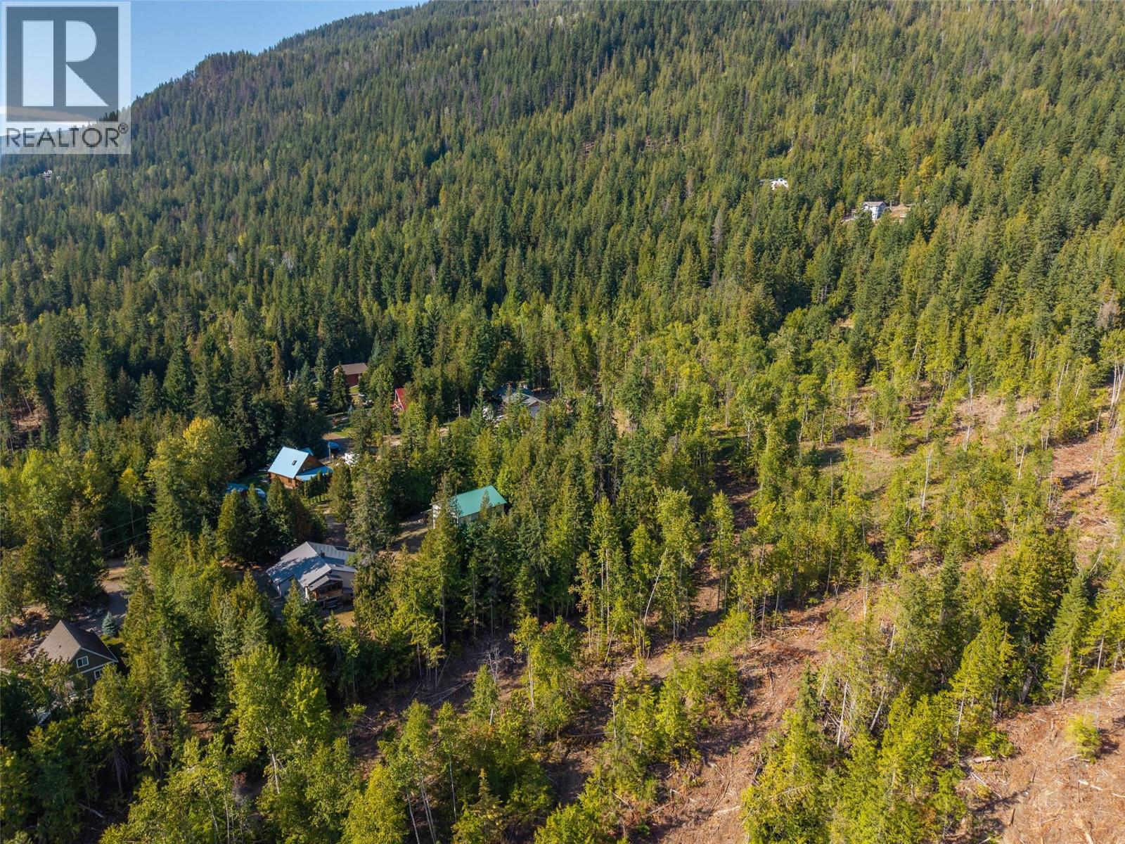 7650 Mountain Drive, Anglemont, British Columbia  V0E 1M8 - Photo 45 - 10363428