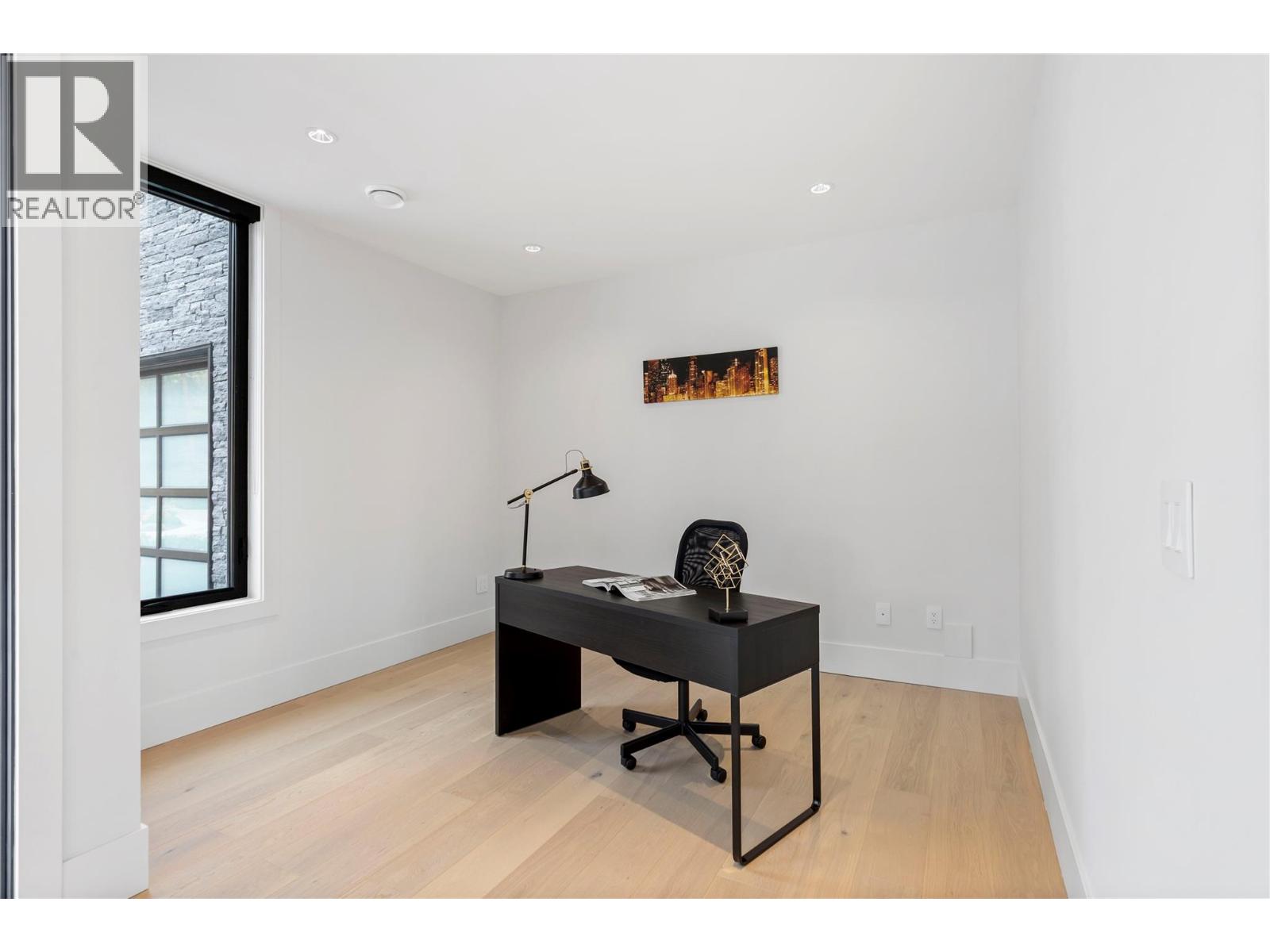 1587 Malbec Place Lot# 81, West Kelowna, British Columbia  V4T 3B5 - Photo 10 - 10364640