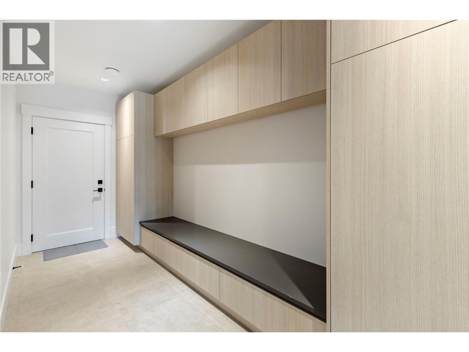 1587 Malbec Place Lot# 81, West Kelowna, British Columbia  V4T 3B5 - Photo 11 - 10364640