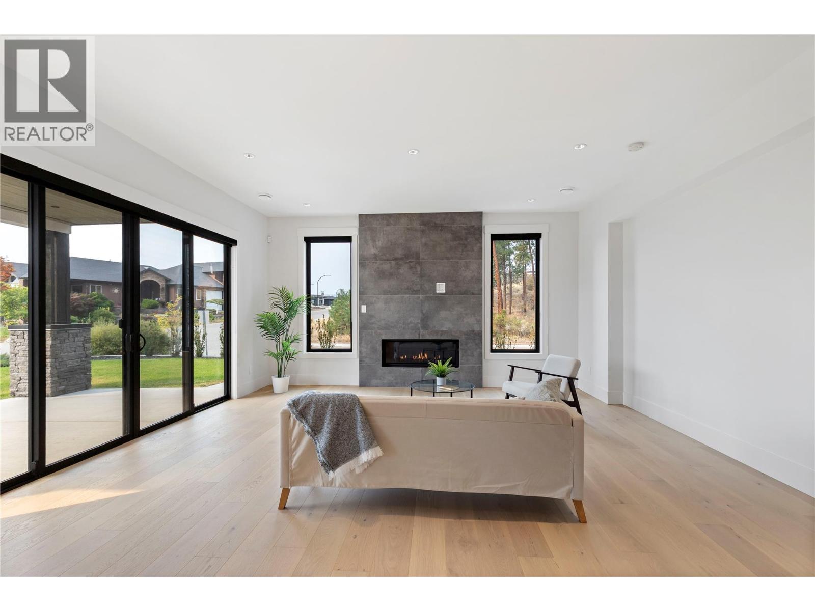 1587 Malbec Place Lot# 81, West Kelowna, British Columbia  V4T 3B5 - Photo 12 - 10364640