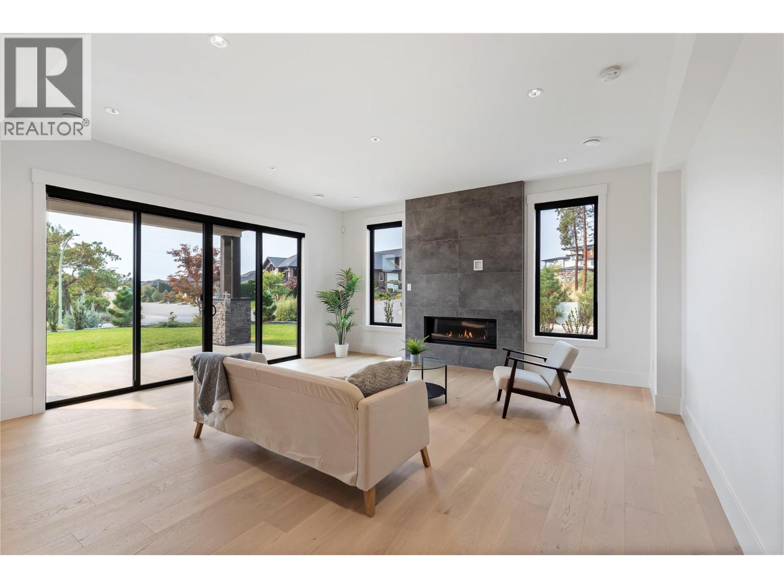 1587 Malbec Place Lot# 81, West Kelowna, British Columbia  V4T 3B5 - Photo 13 - 10364640