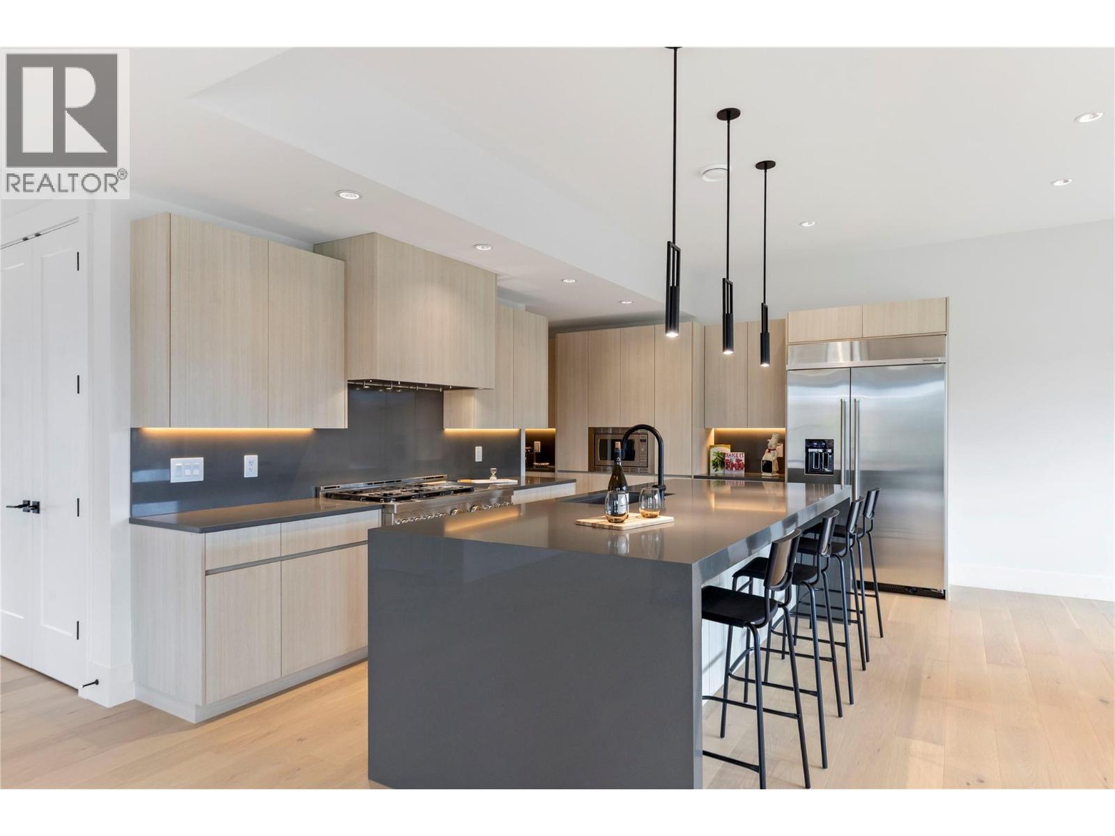 1587 Malbec Place Lot# 81, West Kelowna, British Columbia  V4T 3B5 - Photo 15 - 10364640