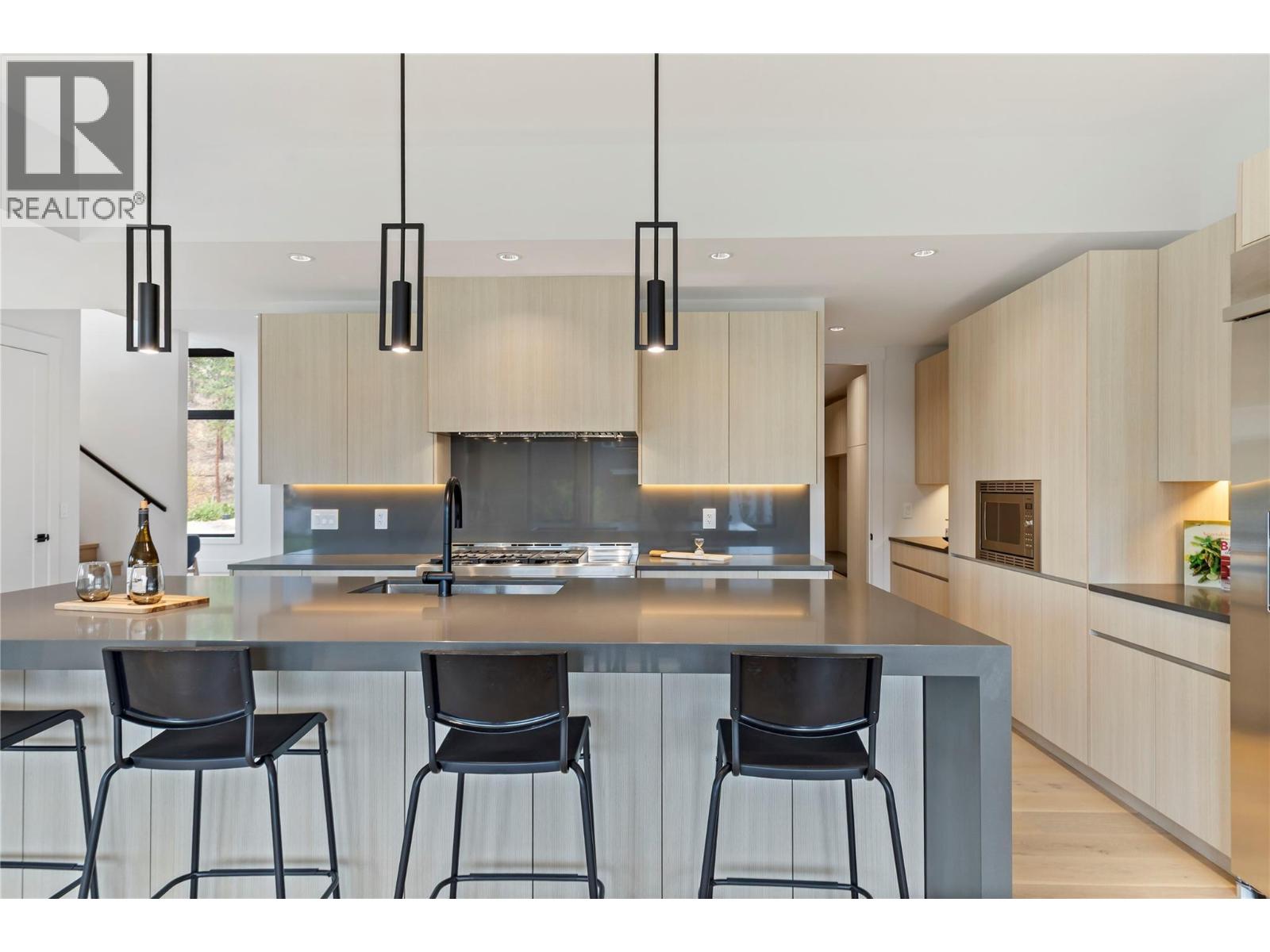 1587 Malbec Place Lot# 81, West Kelowna, British Columbia  V4T 3B5 - Photo 16 - 10364640