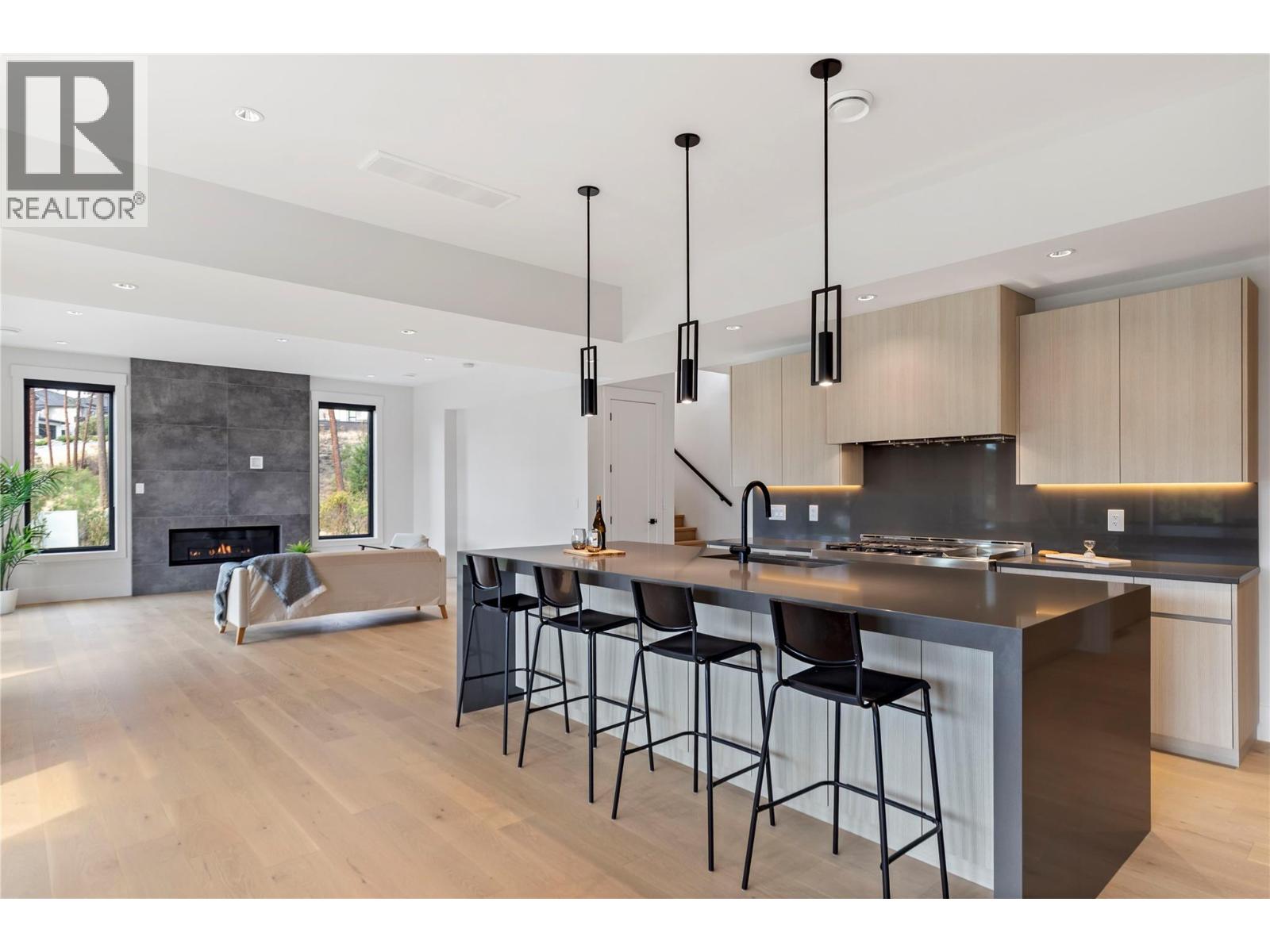 1587 Malbec Place Lot# 81, West Kelowna, British Columbia  V4T 3B5 - Photo 17 - 10364640