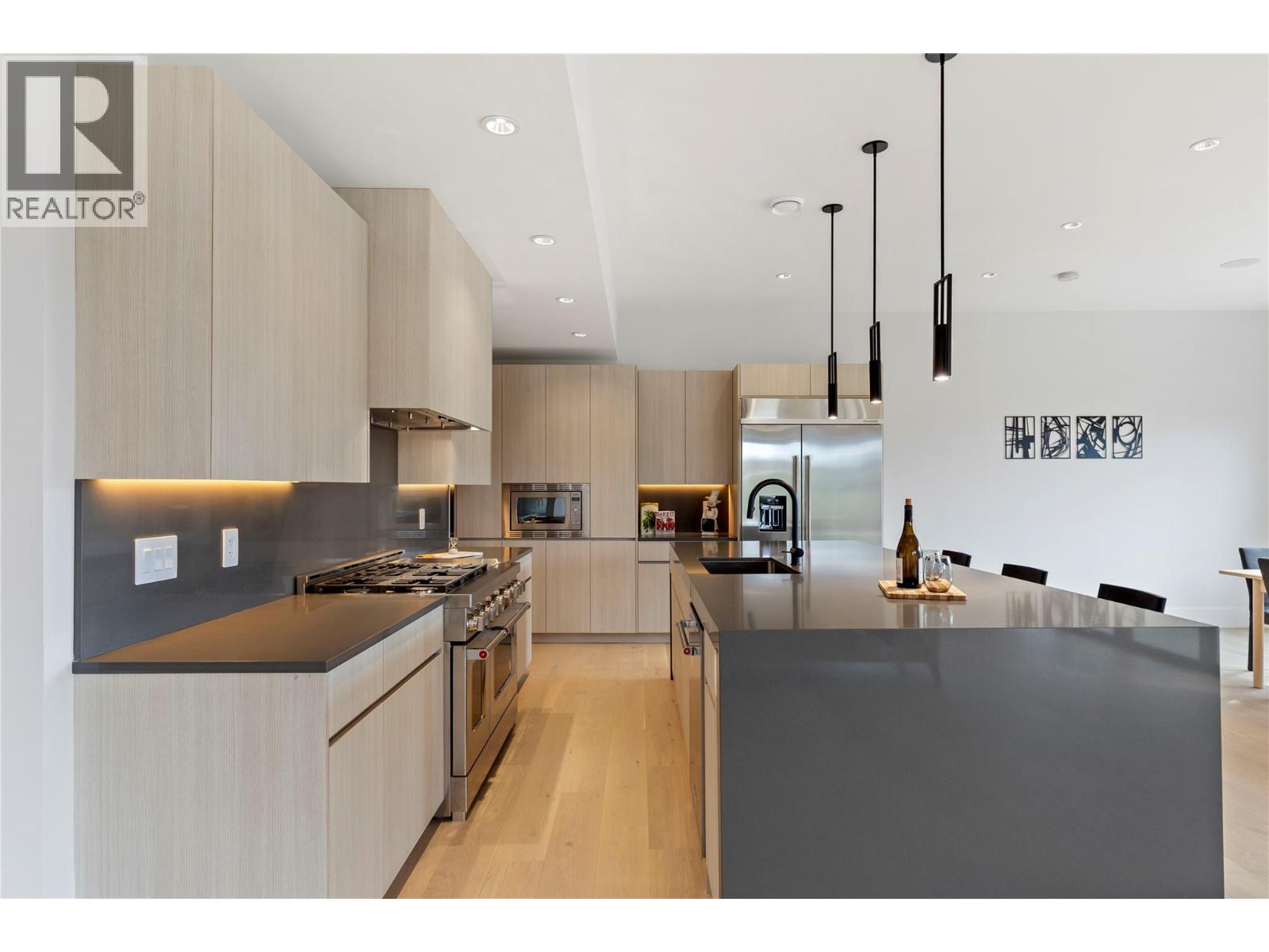 1587 Malbec Place Lot# 81, West Kelowna, British Columbia  V4T 3B5 - Photo 18 - 10364640