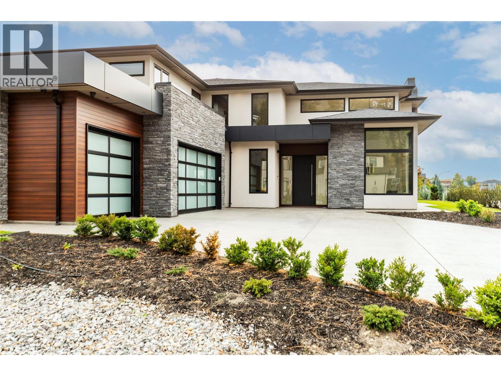 1587 Malbec Place Lot# 81, West Kelowna, British Columbia  V4T 3B5 - Photo 2 - 10364640