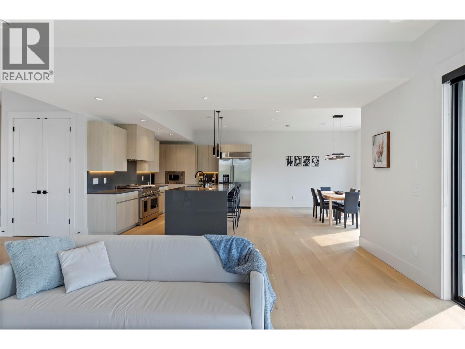 1587 Malbec Place Lot# 81, West Kelowna, British Columbia  V4T 3B5 - Photo 20 - 10364640