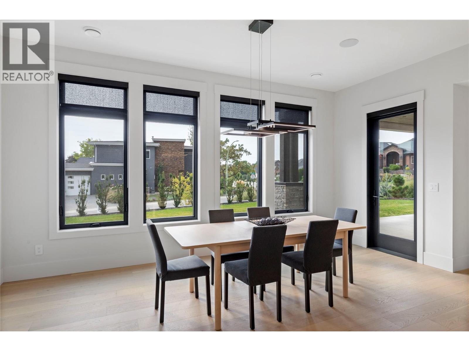 1587 Malbec Place Lot# 81, West Kelowna, British Columbia  V4T 3B5 - Photo 21 - 10364640