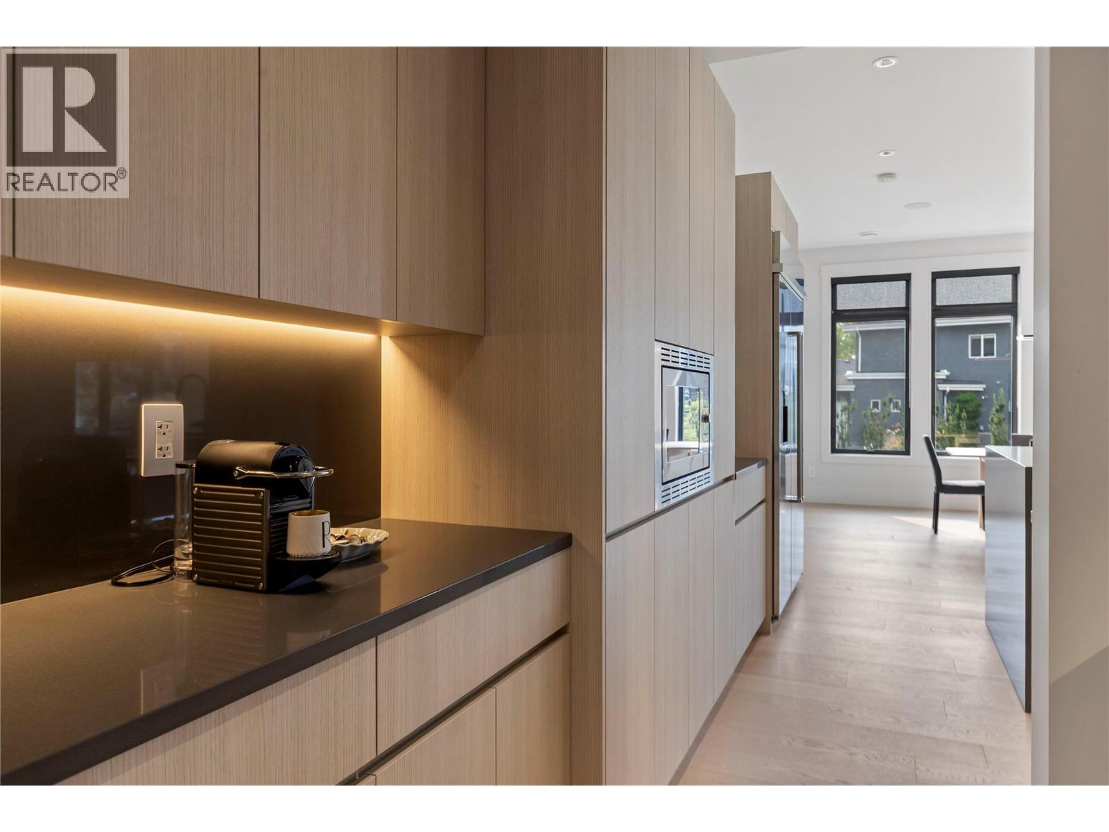 1587 Malbec Place Lot# 81, West Kelowna, British Columbia  V4T 3B5 - Photo 22 - 10364640