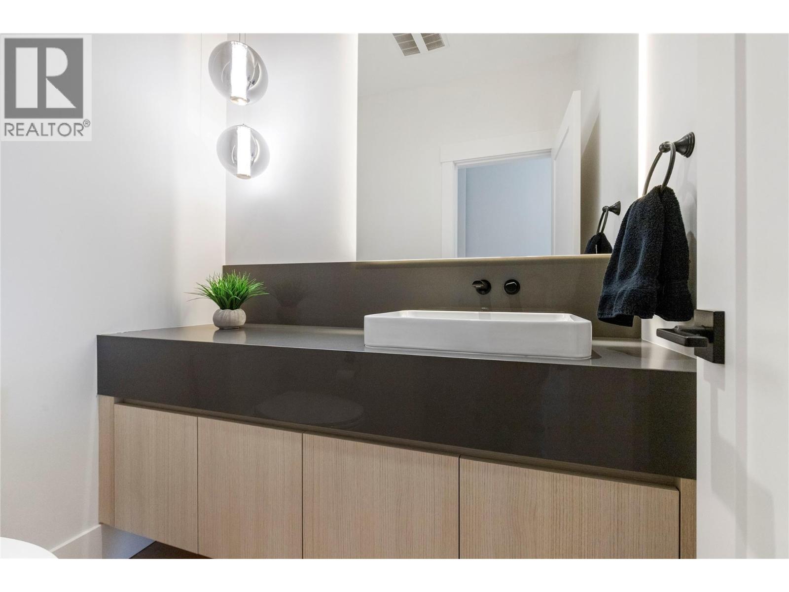 1587 Malbec Place Lot# 81, West Kelowna, British Columbia  V4T 3B5 - Photo 23 - 10364640