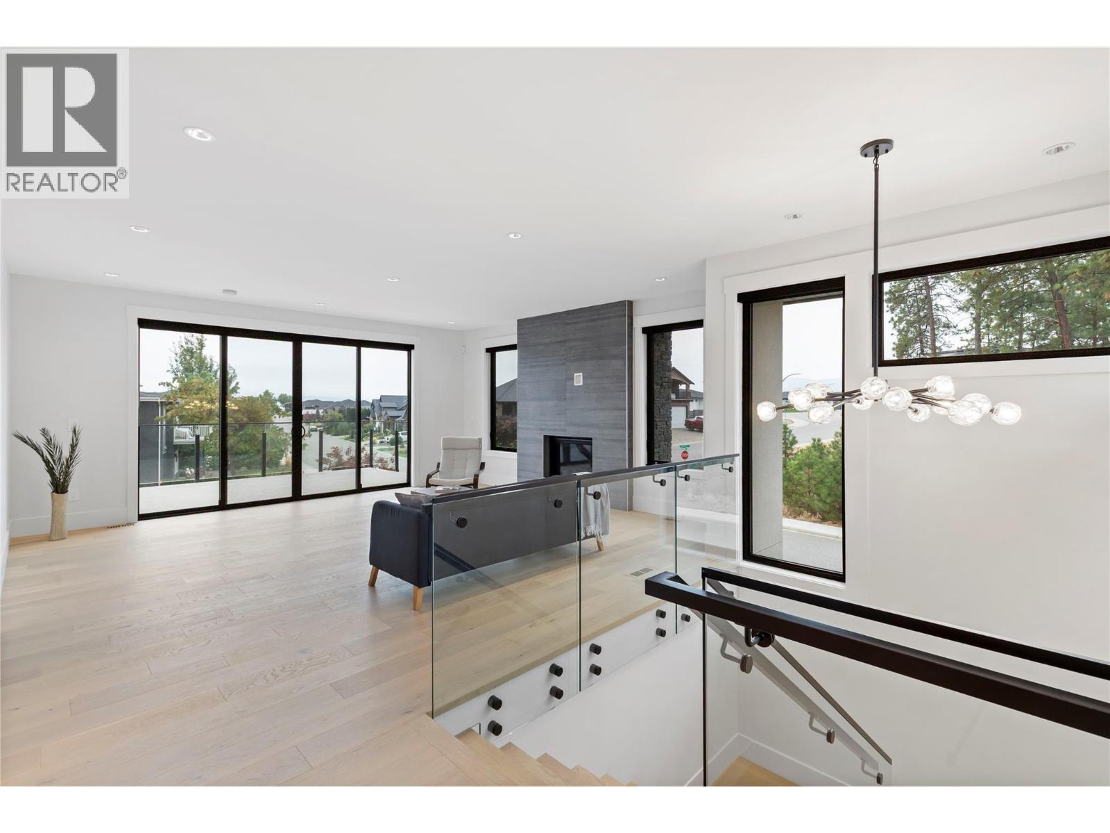 1587 Malbec Place Lot# 81, West Kelowna, British Columbia  V4T 3B5 - Photo 24 - 10364640