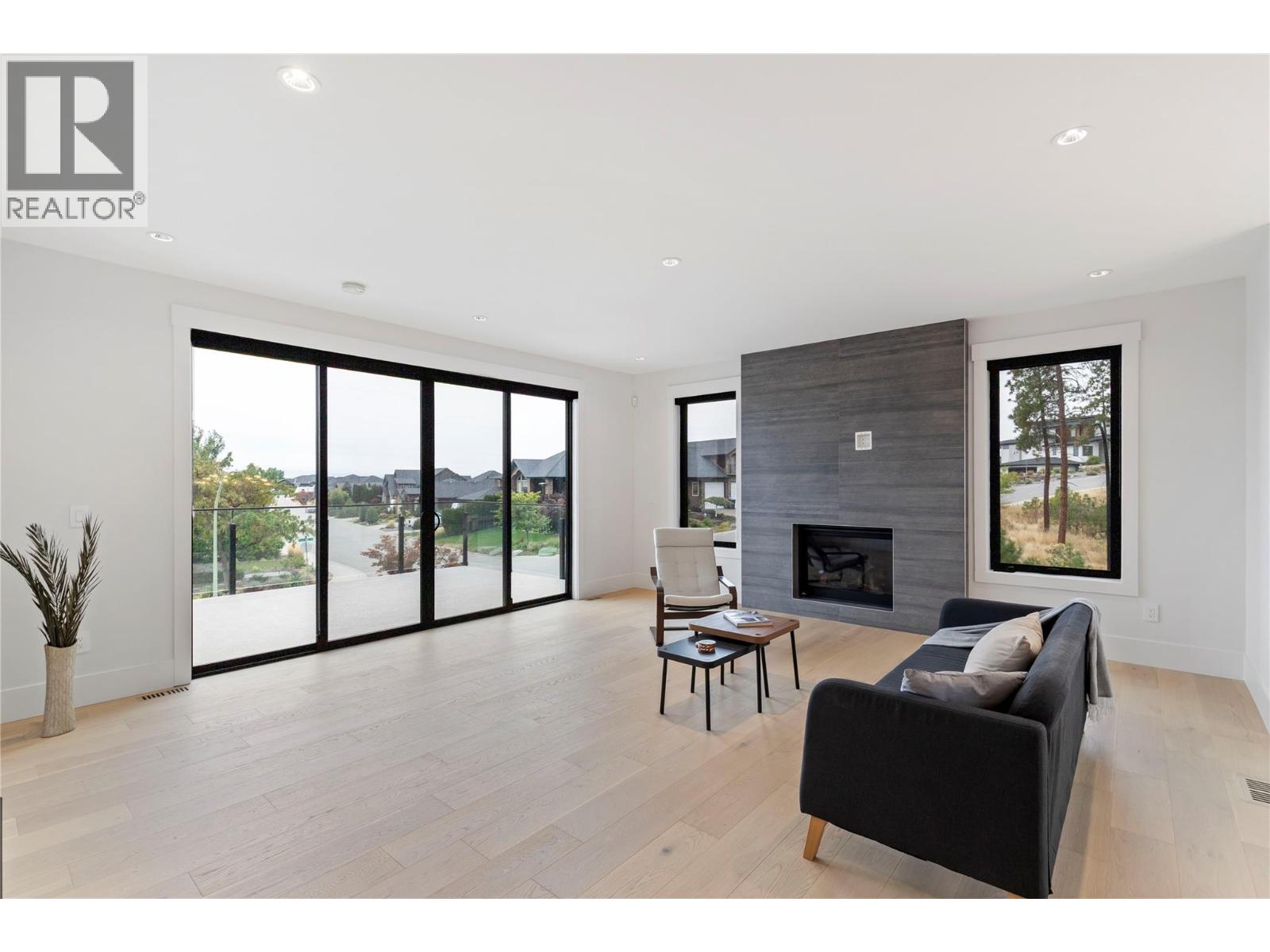 1587 Malbec Place Lot# 81, West Kelowna, British Columbia  V4T 3B5 - Photo 25 - 10364640