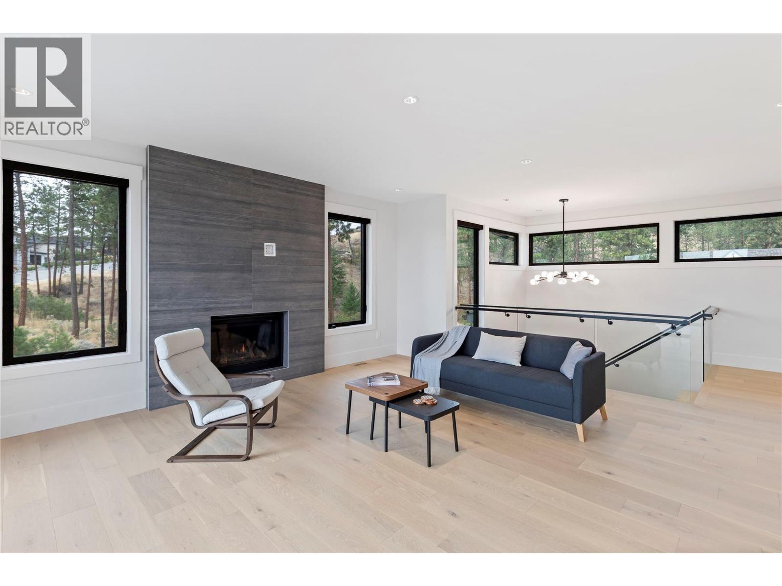 1587 Malbec Place Lot# 81, West Kelowna, British Columbia  V4T 3B5 - Photo 26 - 10364640