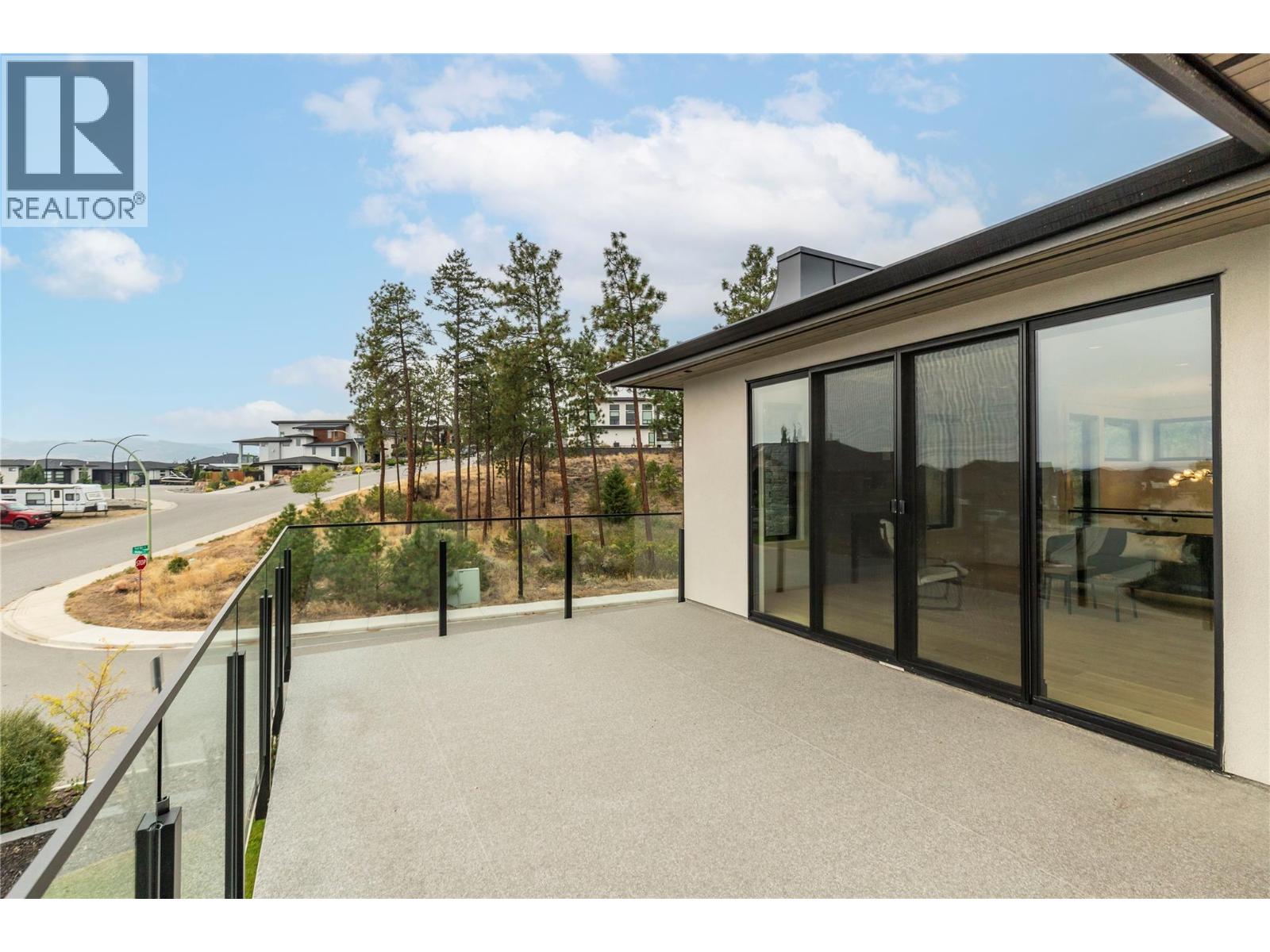 1587 Malbec Place Lot# 81, West Kelowna, British Columbia  V4T 3B5 - Photo 28 - 10364640