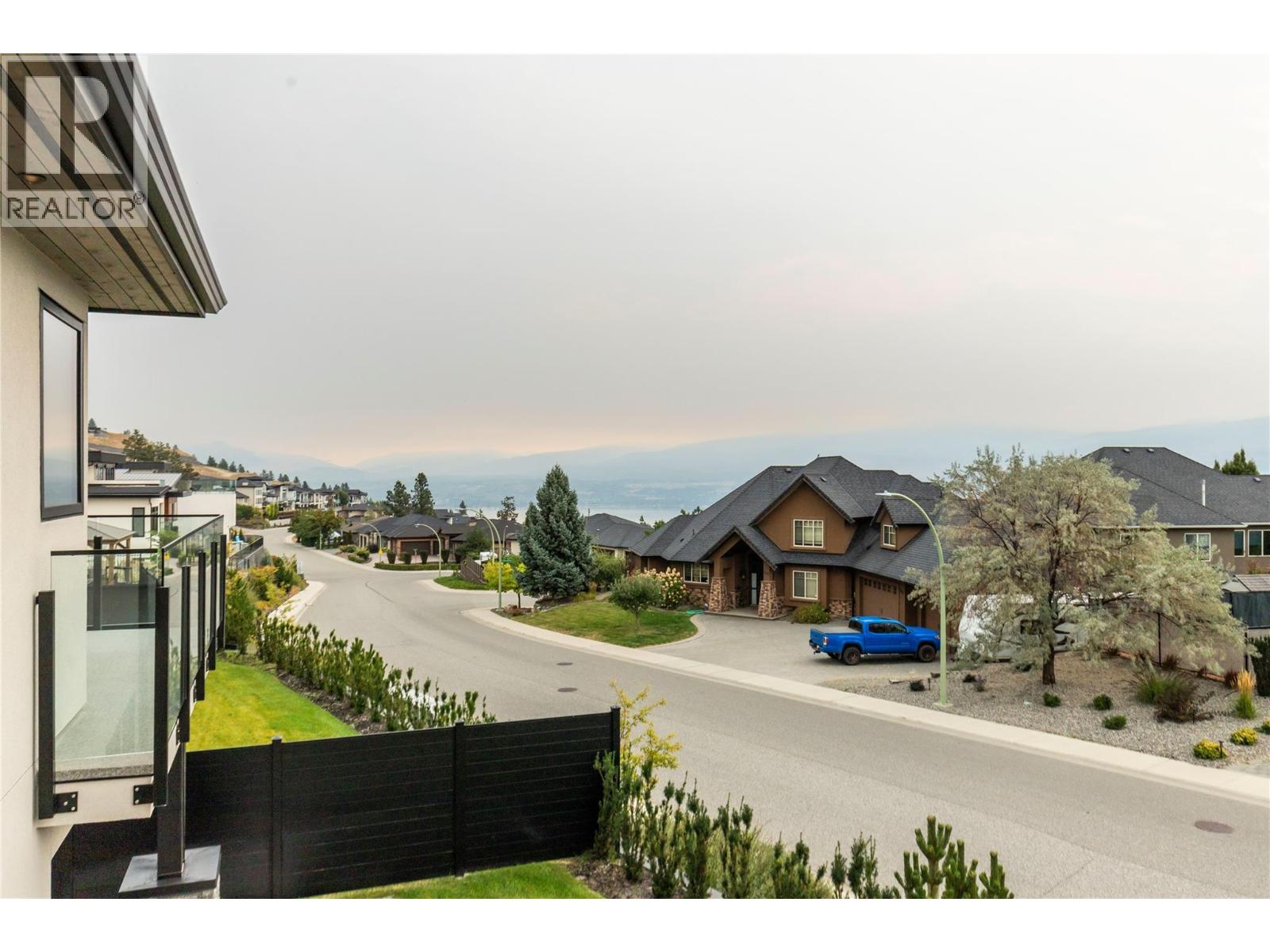 1587 Malbec Place Lot# 81, West Kelowna, British Columbia  V4T 3B5 - Photo 29 - 10364640