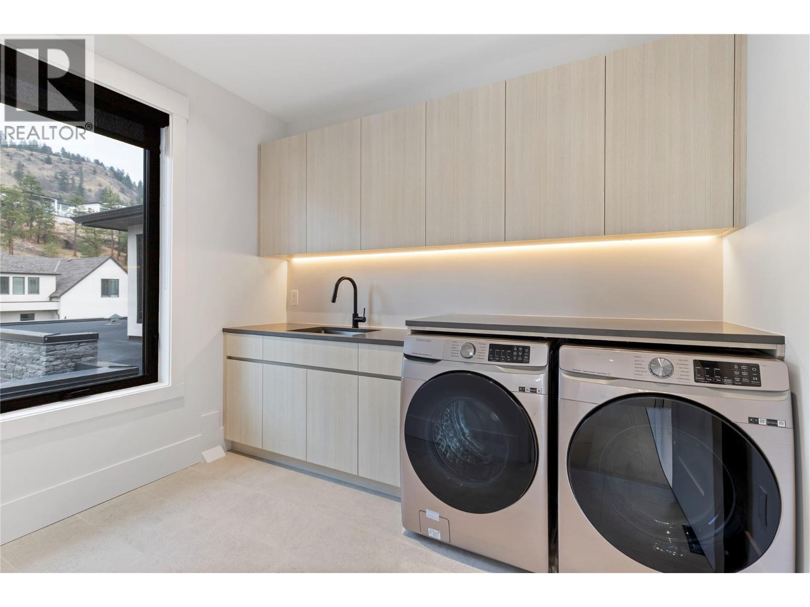 1587 Malbec Place Lot# 81, West Kelowna, British Columbia  V4T 3B5 - Photo 30 - 10364640