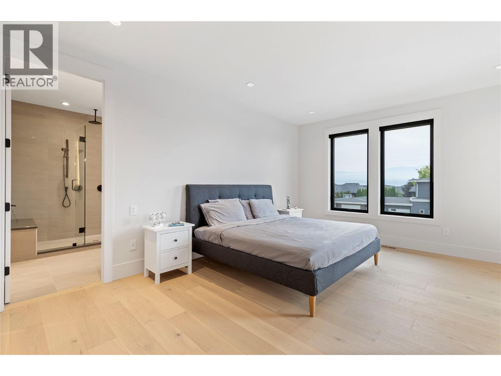 1587 Malbec Place Lot# 81, West Kelowna, British Columbia  V4T 3B5 - Photo 31 - 10364640