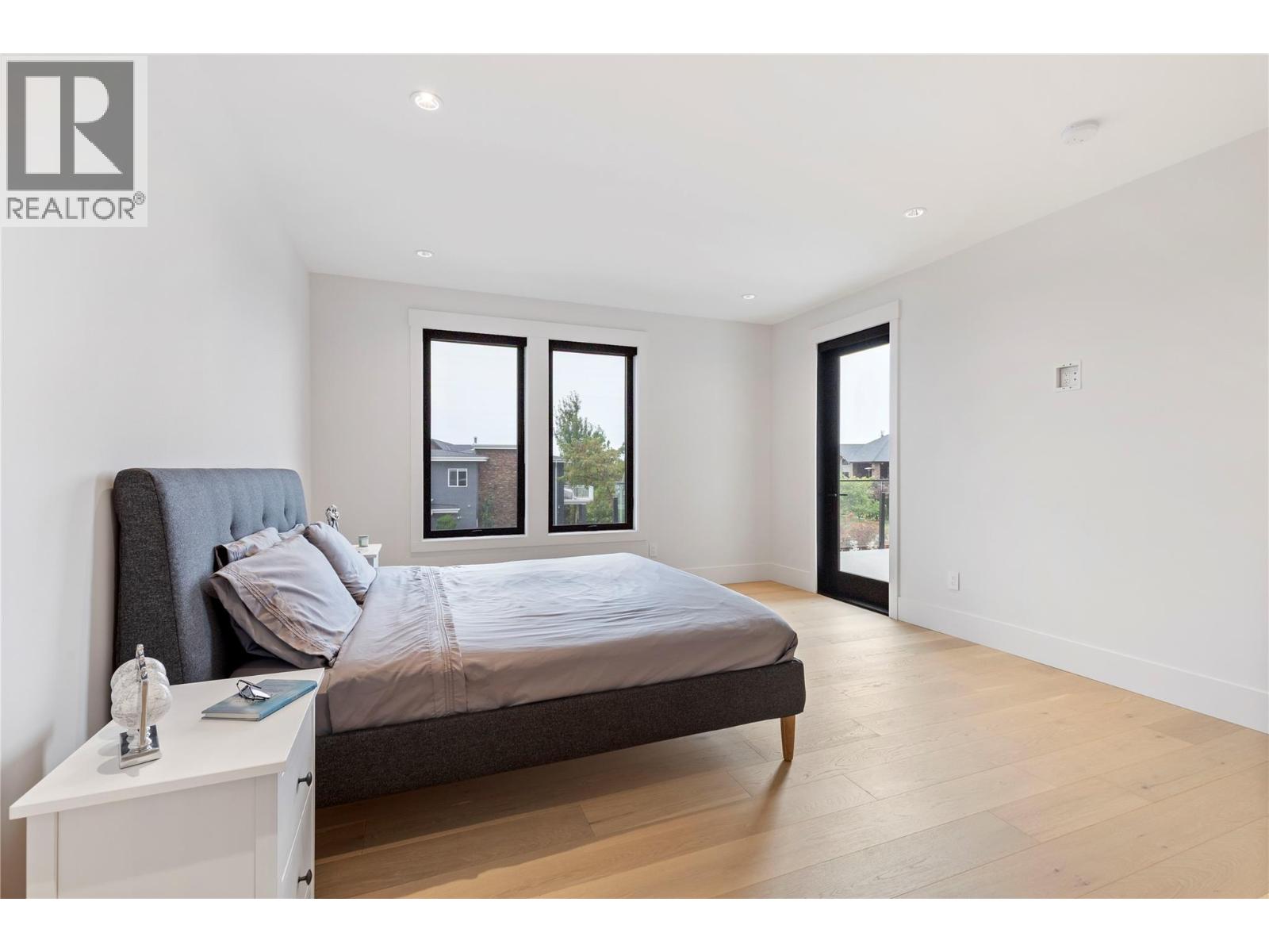 1587 Malbec Place Lot# 81, West Kelowna, British Columbia  V4T 3B5 - Photo 32 - 10364640