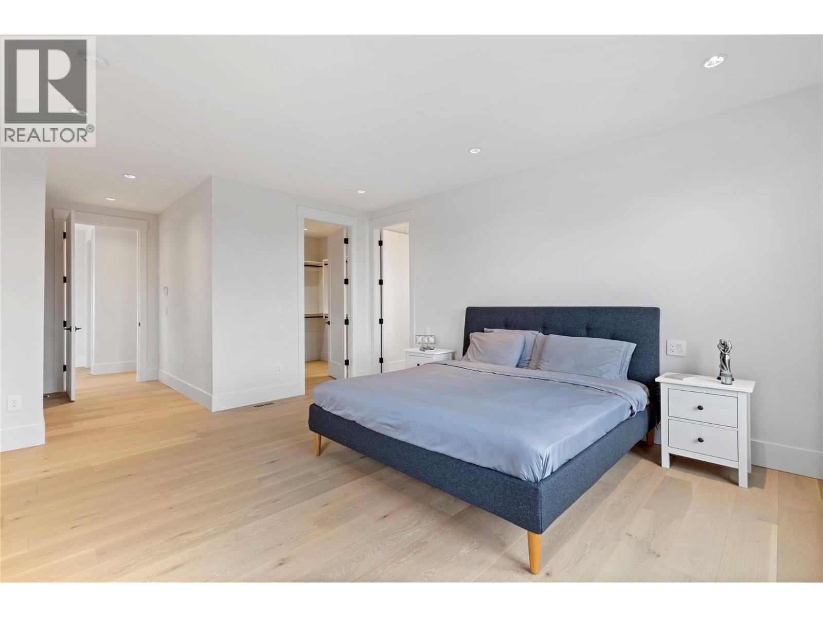 1587 Malbec Place Lot# 81, West Kelowna, British Columbia  V4T 3B5 - Photo 33 - 10364640