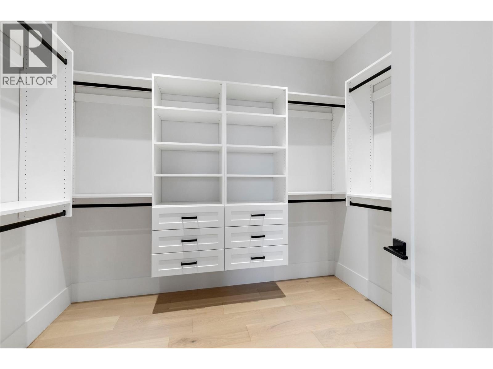 1587 Malbec Place Lot# 81, West Kelowna, British Columbia  V4T 3B5 - Photo 34 - 10364640