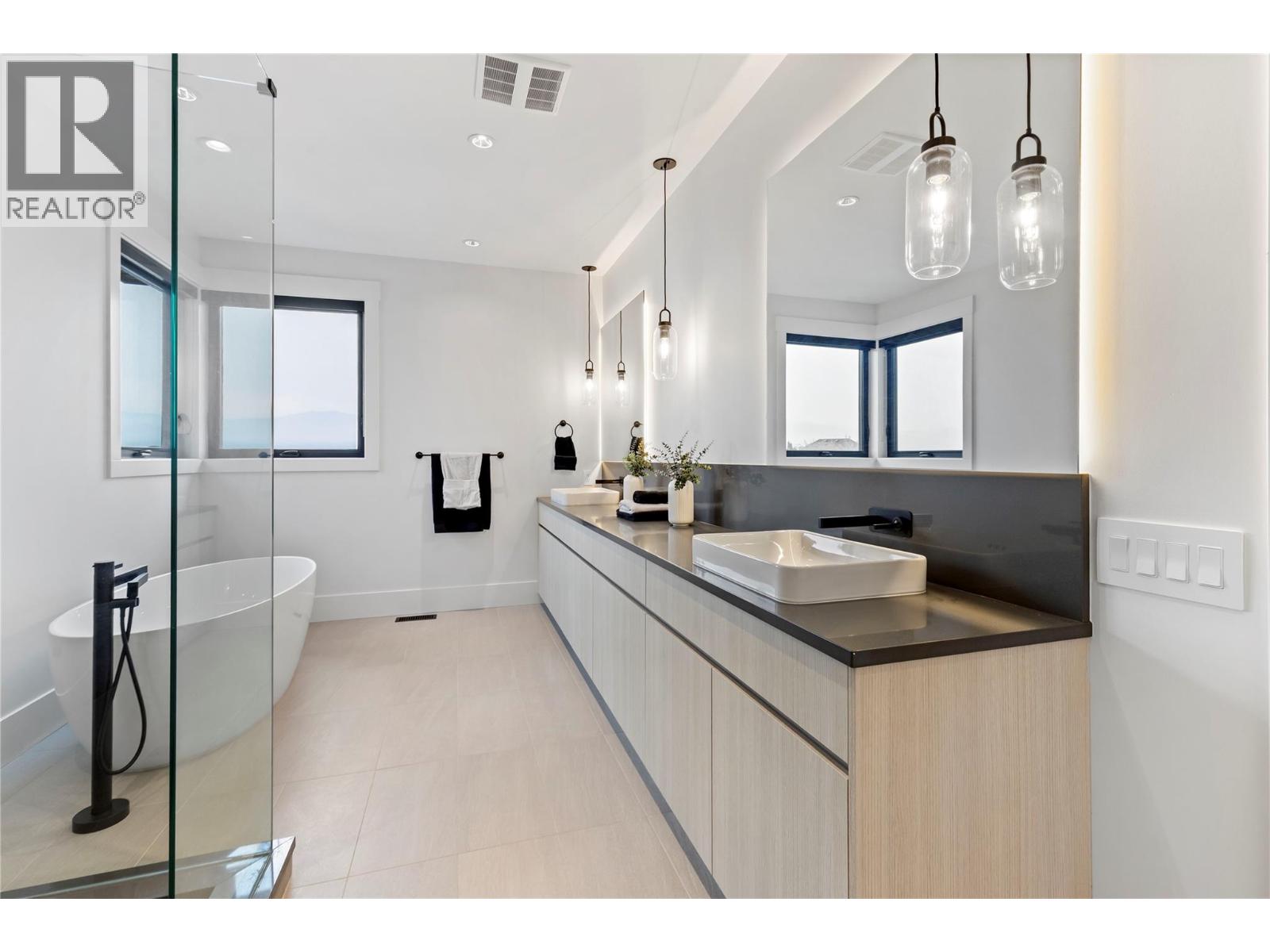 1587 Malbec Place Lot# 81, West Kelowna, British Columbia  V4T 3B5 - Photo 35 - 10364640