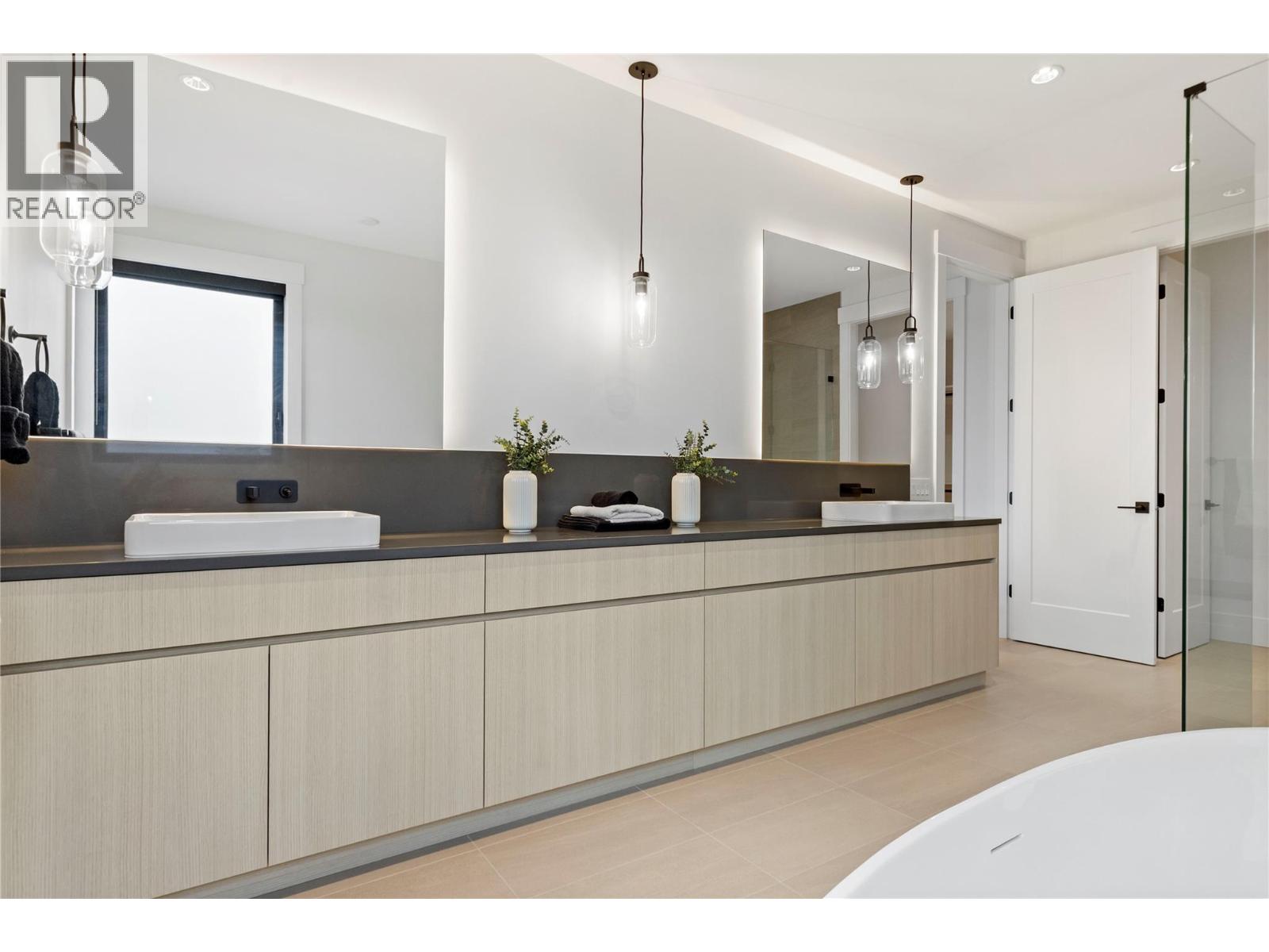 1587 Malbec Place Lot# 81, West Kelowna, British Columbia  V4T 3B5 - Photo 37 - 10364640