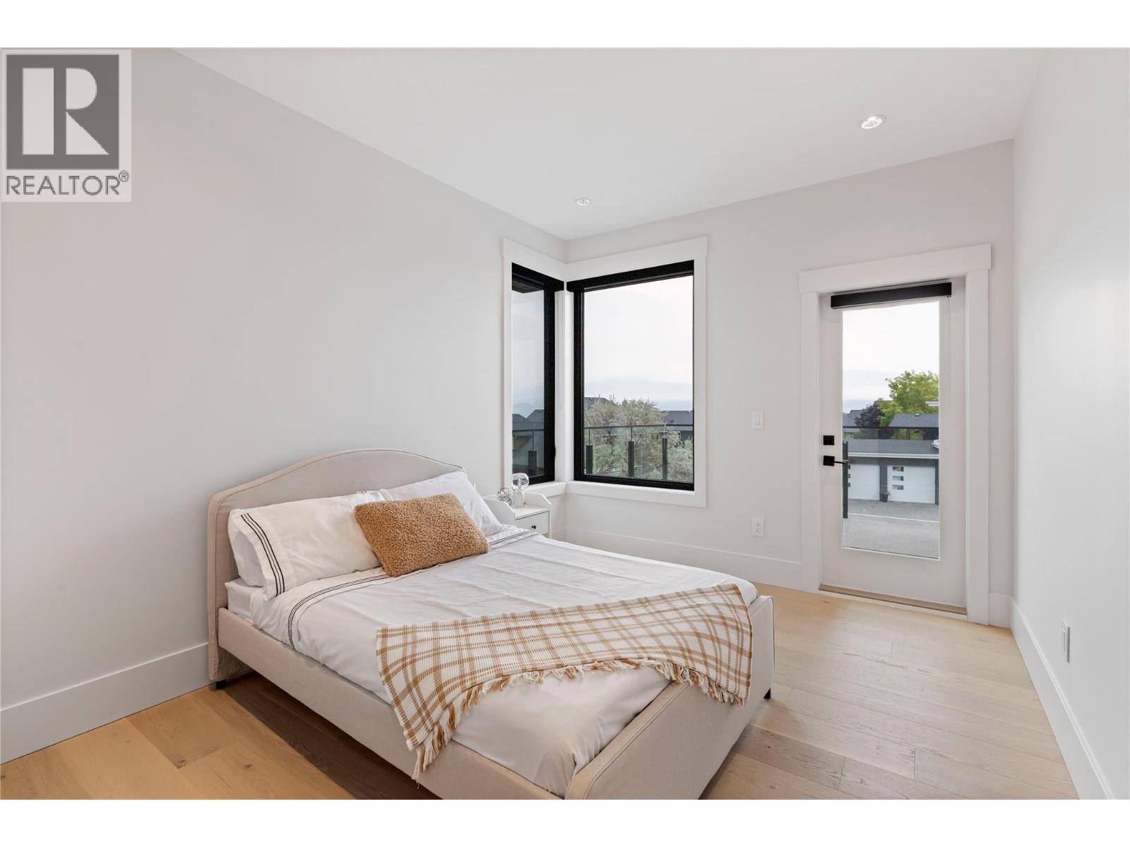 1587 Malbec Place Lot# 81, West Kelowna, British Columbia  V4T 3B5 - Photo 39 - 10364640