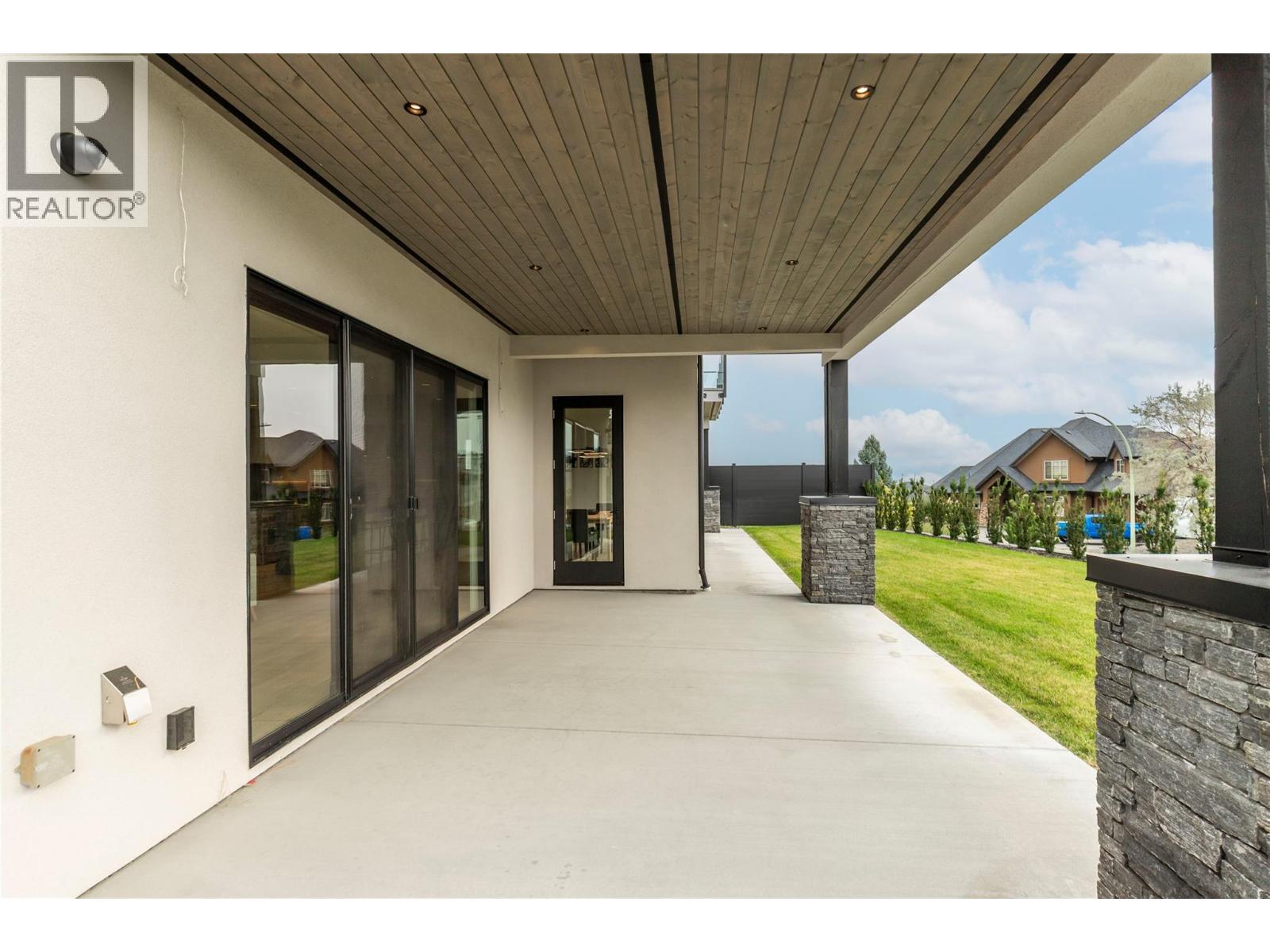 1587 Malbec Place Lot# 81, West Kelowna, British Columbia  V4T 3B5 - Photo 4 - 10364640