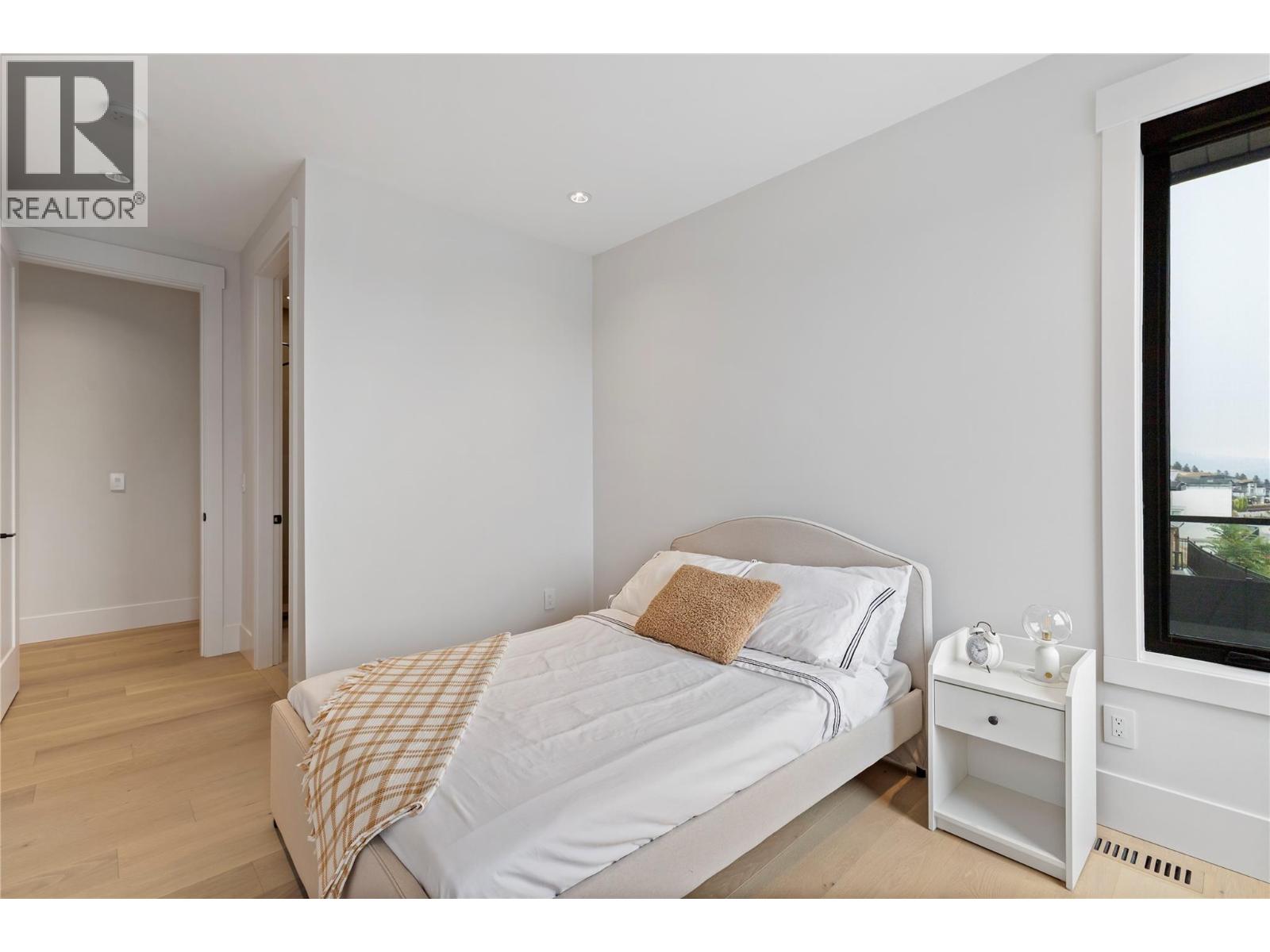 1587 Malbec Place Lot# 81, West Kelowna, British Columbia  V4T 3B5 - Photo 40 - 10364640