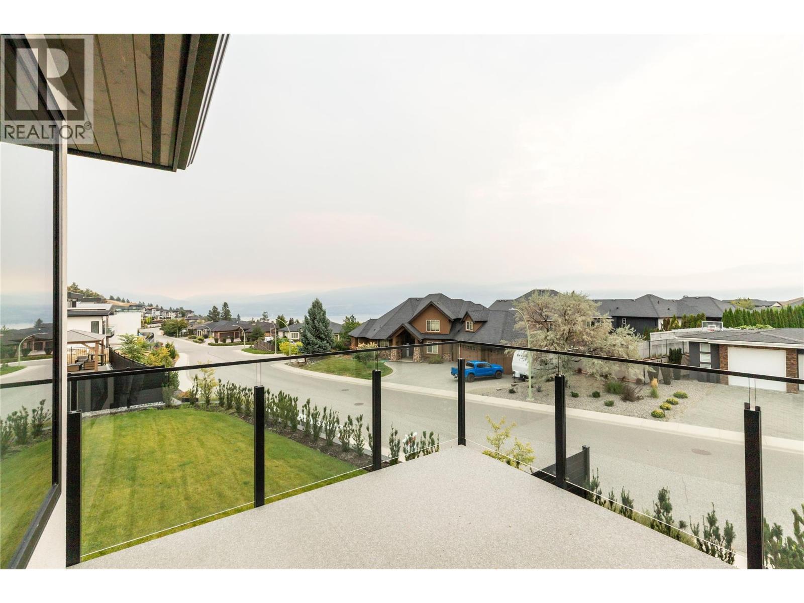 1587 Malbec Place Lot# 81, West Kelowna, British Columbia  V4T 3B5 - Photo 41 - 10364640