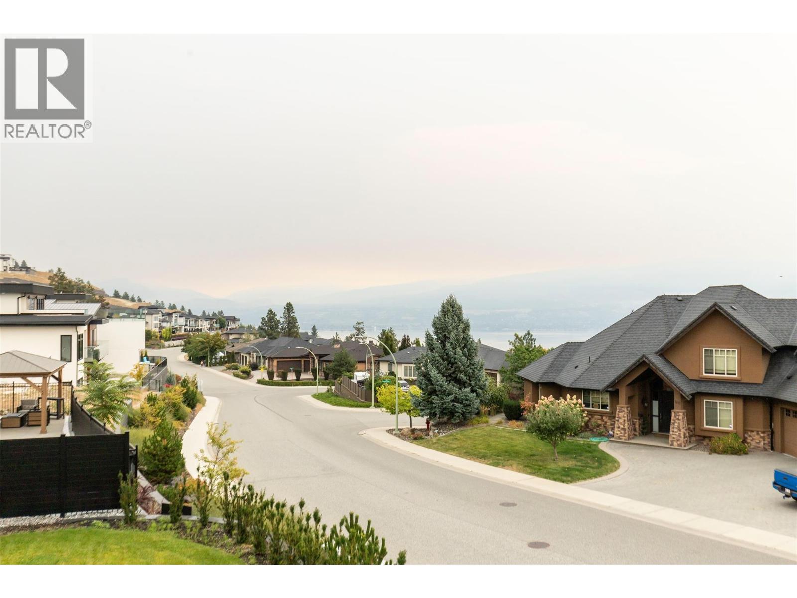 1587 Malbec Place Lot# 81, West Kelowna, British Columbia  V4T 3B5 - Photo 42 - 10364640