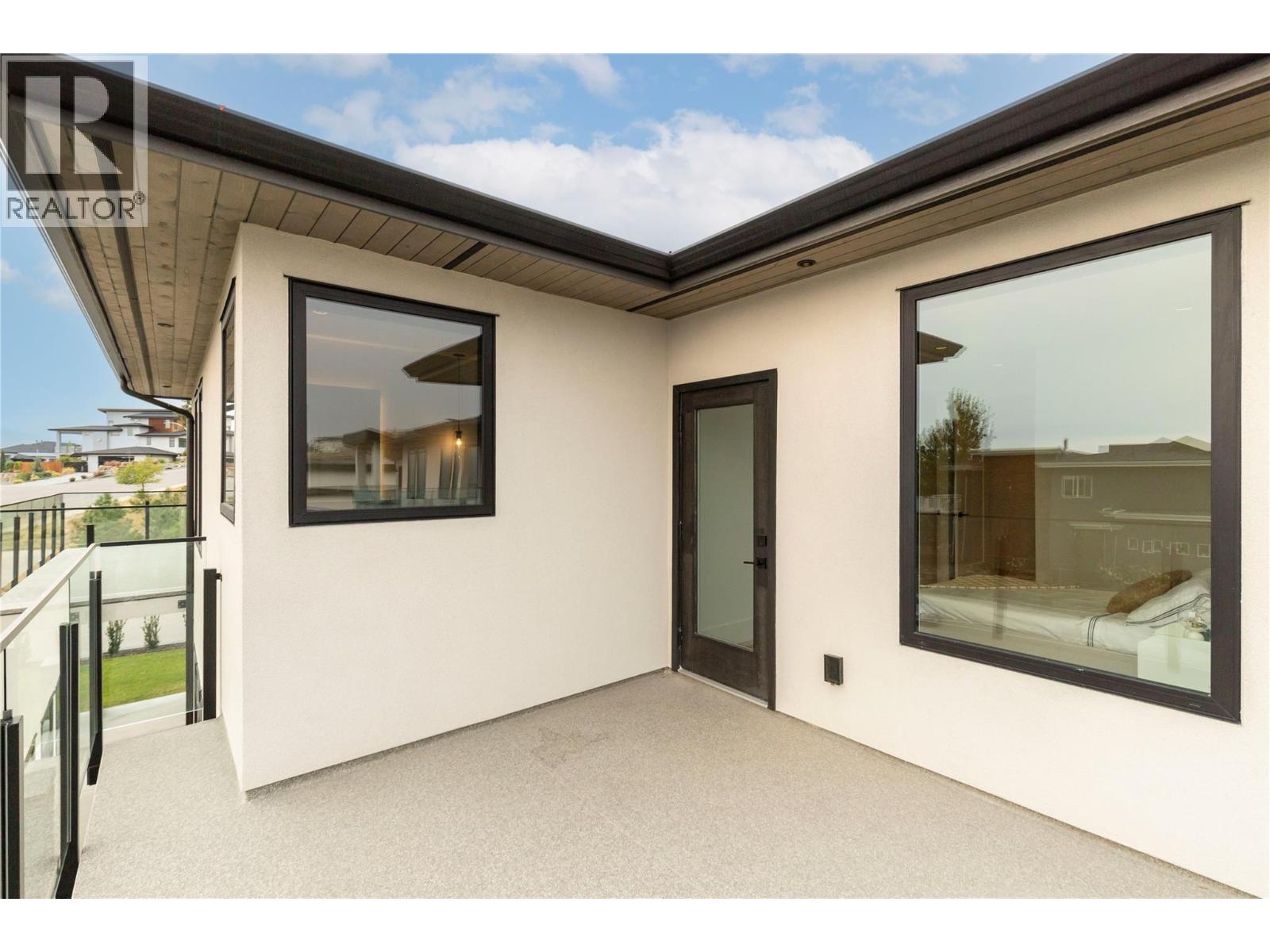 1587 Malbec Place Lot# 81, West Kelowna, British Columbia  V4T 3B5 - Photo 43 - 10364640