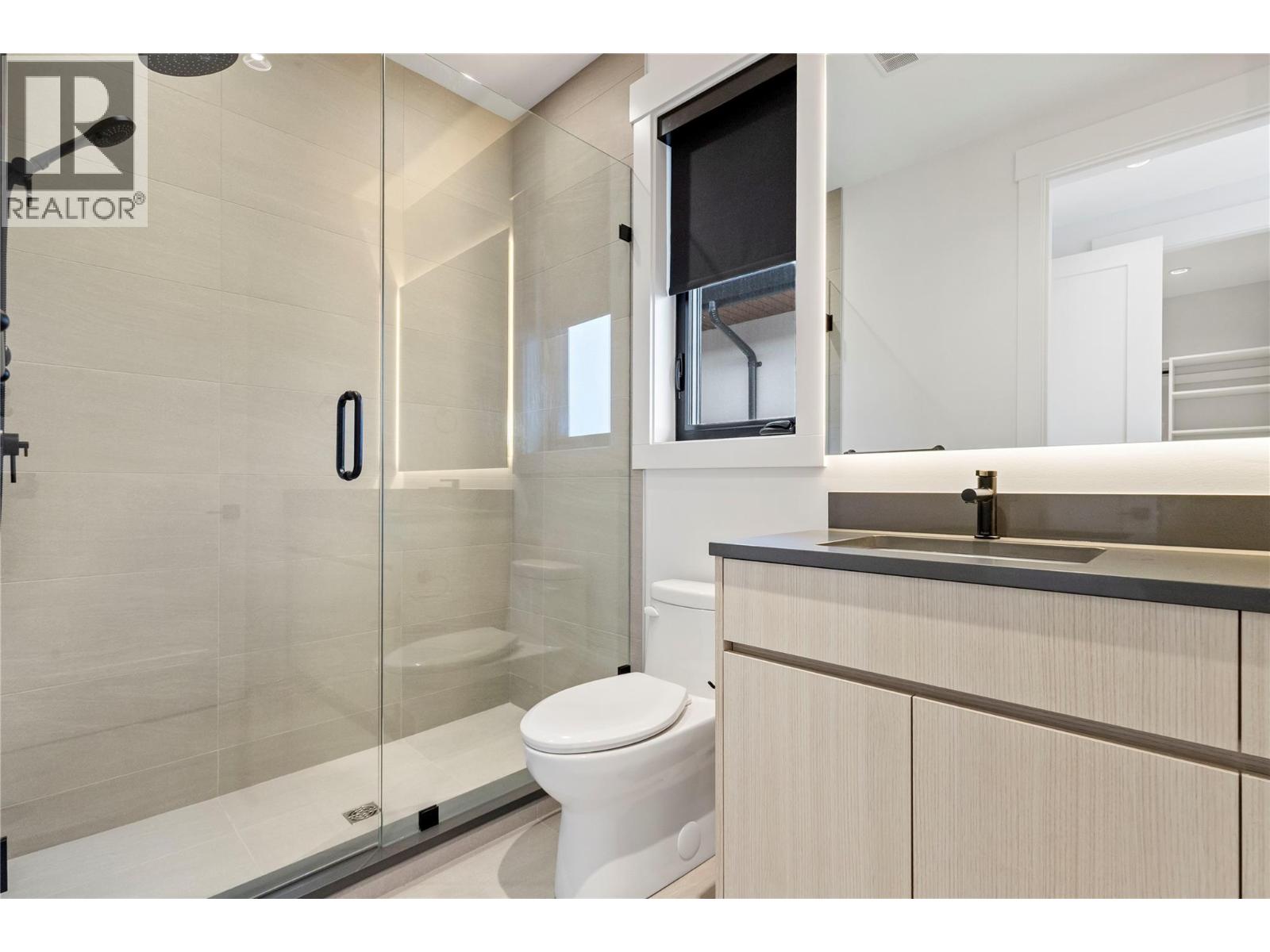 1587 Malbec Place Lot# 81, West Kelowna, British Columbia  V4T 3B5 - Photo 44 - 10364640