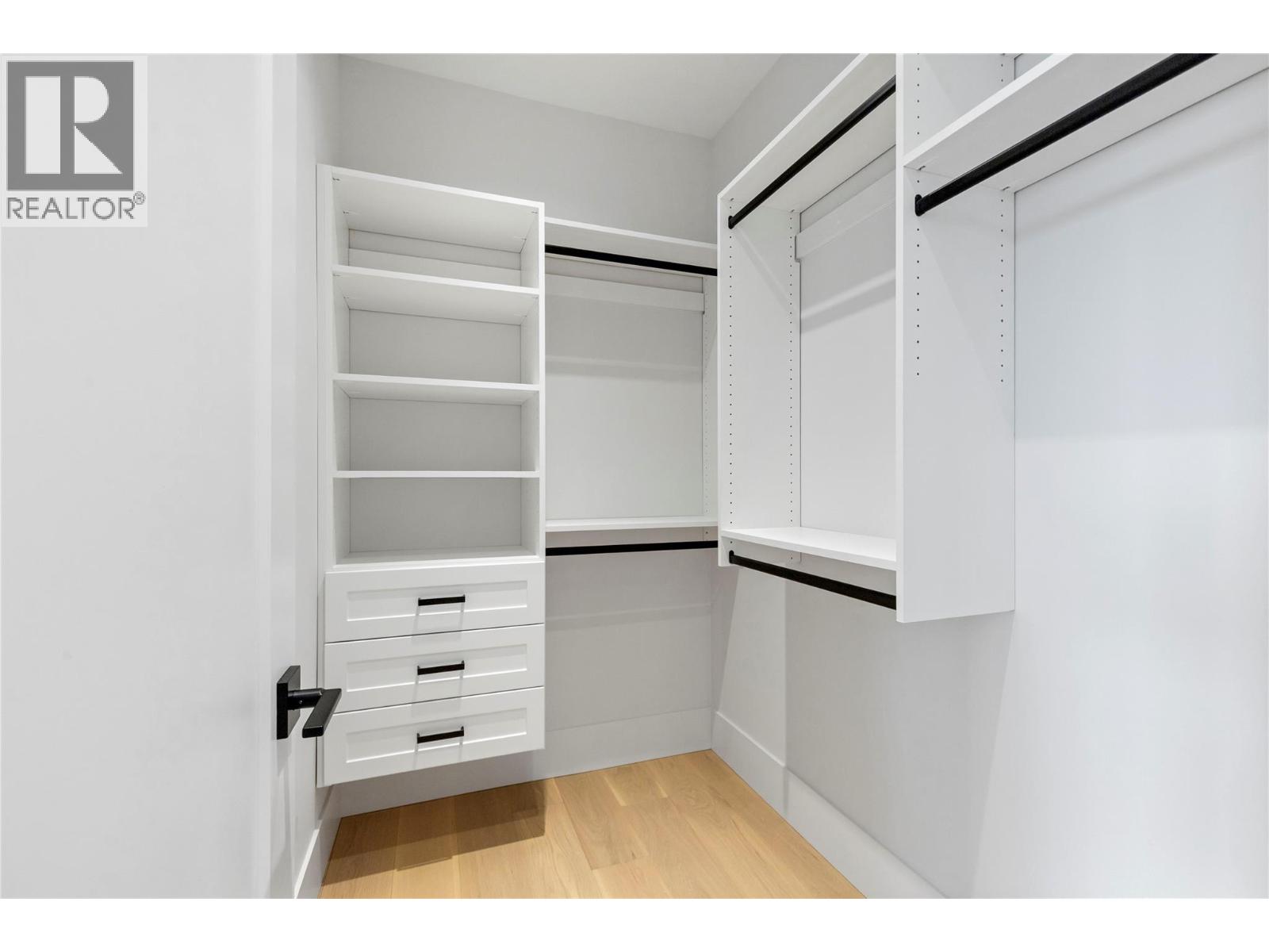 1587 Malbec Place Lot# 81, West Kelowna, British Columbia  V4T 3B5 - Photo 45 - 10364640