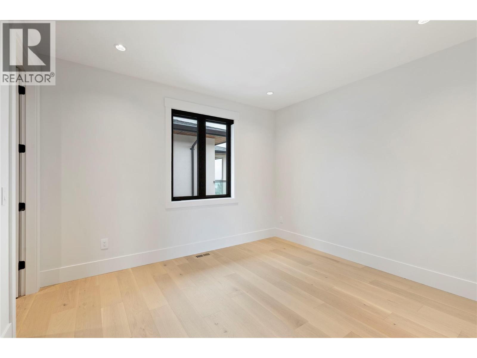 1587 Malbec Place Lot# 81, West Kelowna, British Columbia  V4T 3B5 - Photo 46 - 10364640