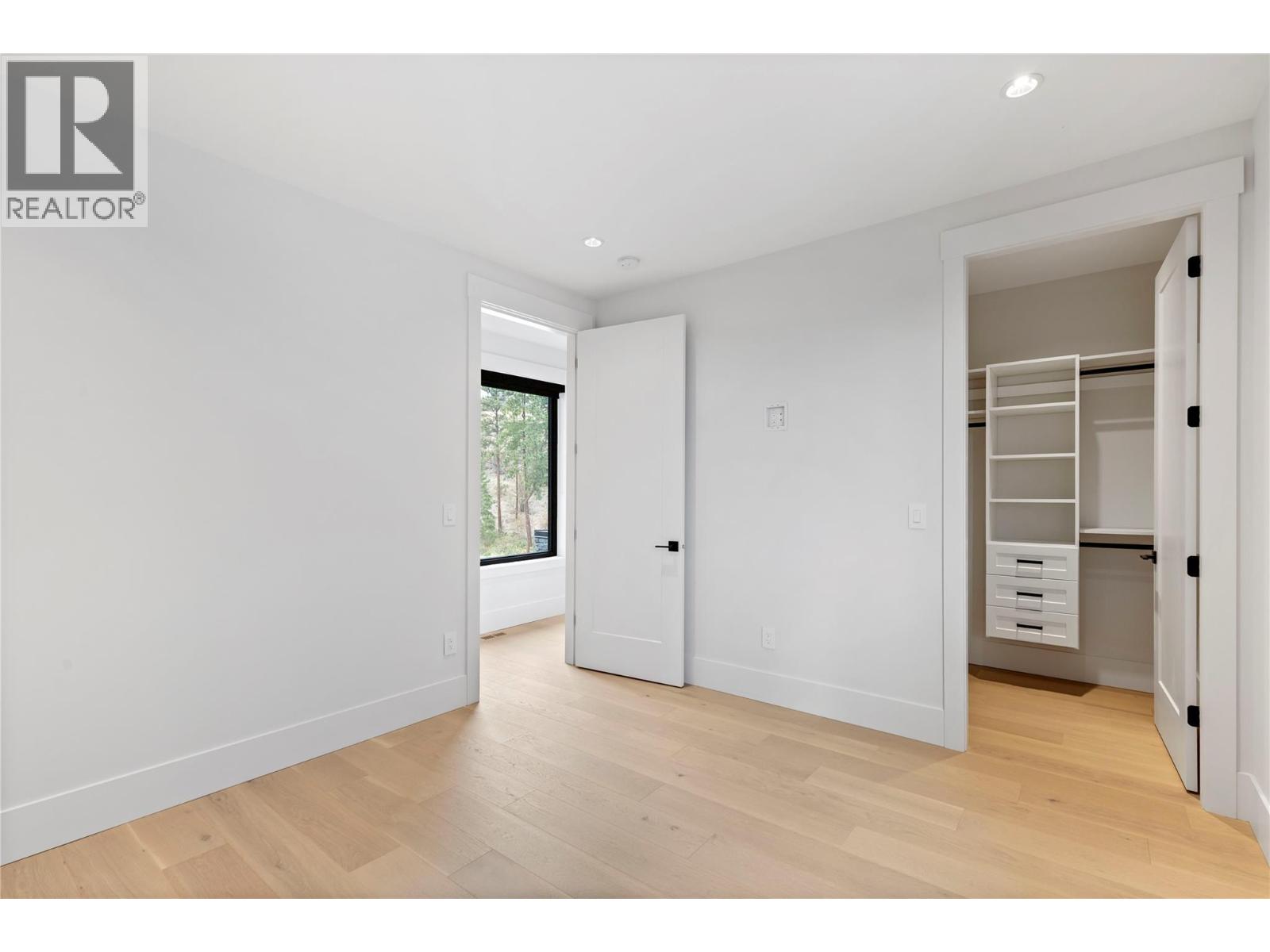 1587 Malbec Place Lot# 81, West Kelowna, British Columbia  V4T 3B5 - Photo 47 - 10364640