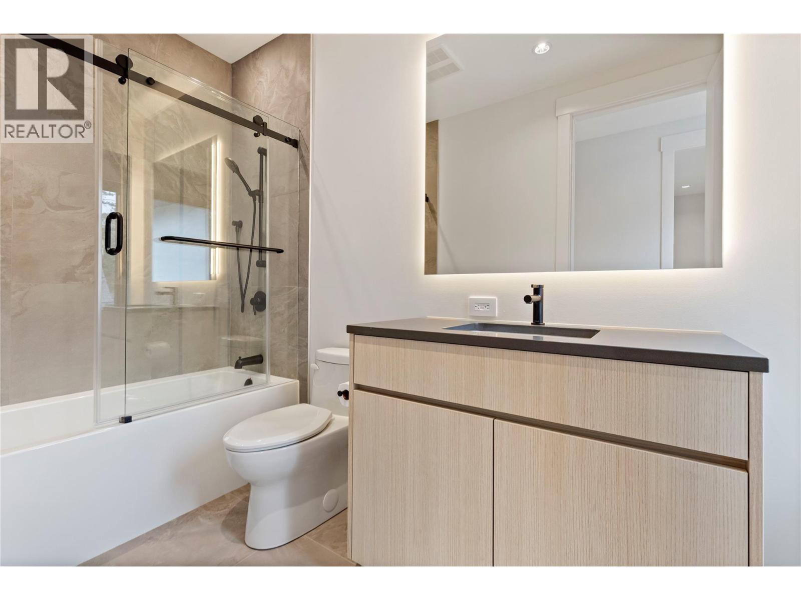 1587 Malbec Place Lot# 81, West Kelowna, British Columbia  V4T 3B5 - Photo 48 - 10364640