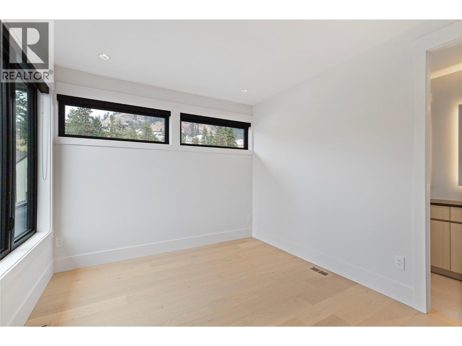 1587 Malbec Place Lot# 81, West Kelowna, British Columbia  V4T 3B5 - Photo 49 - 10364640