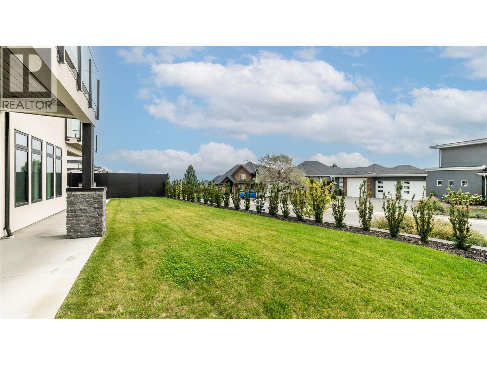 1587 Malbec Place Lot# 81, West Kelowna, British Columbia  V4T 3B5 - Photo 5 - 10364640