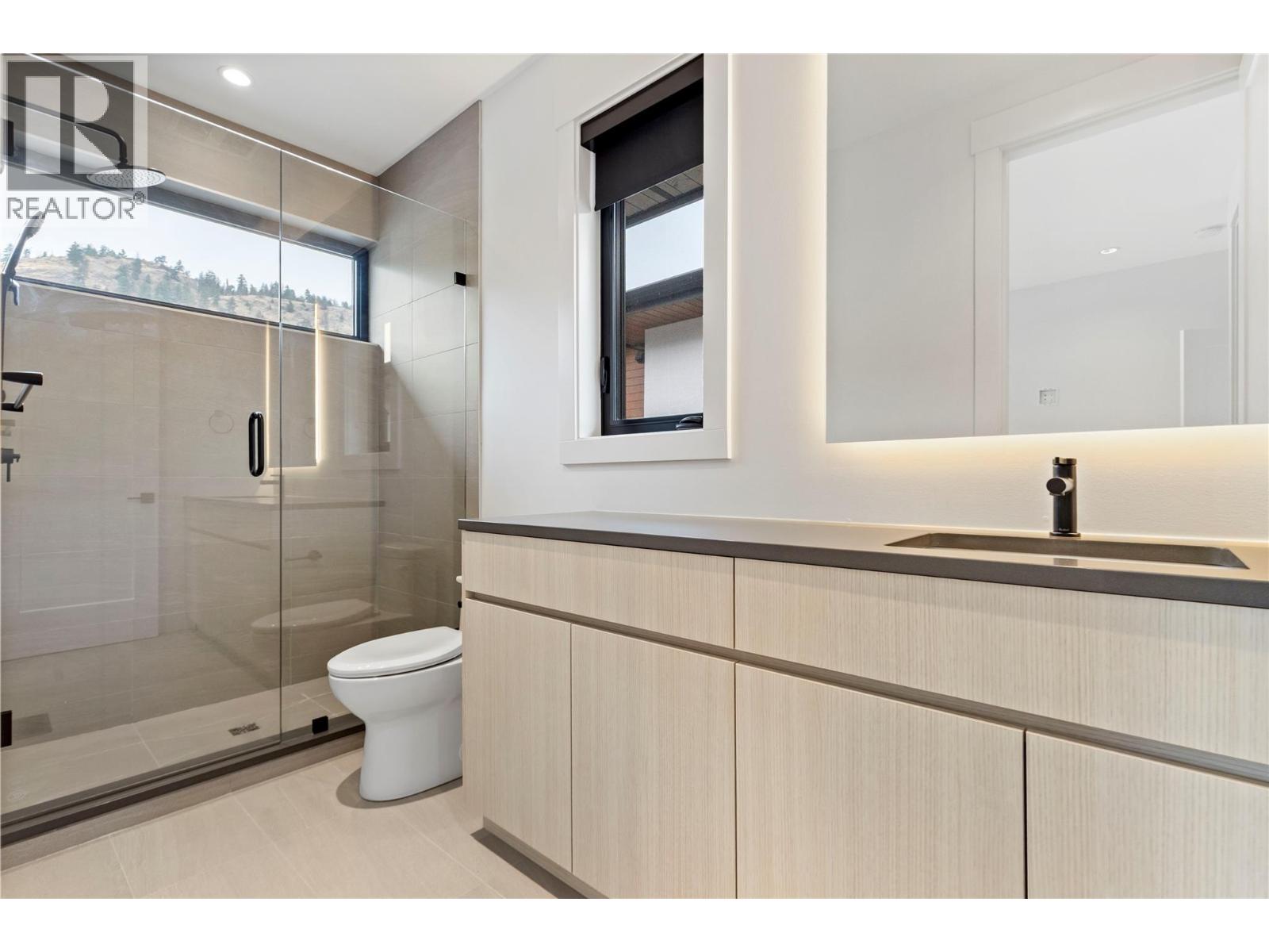 1587 Malbec Place Lot# 81, West Kelowna, British Columbia  V4T 3B5 - Photo 50 - 10364640