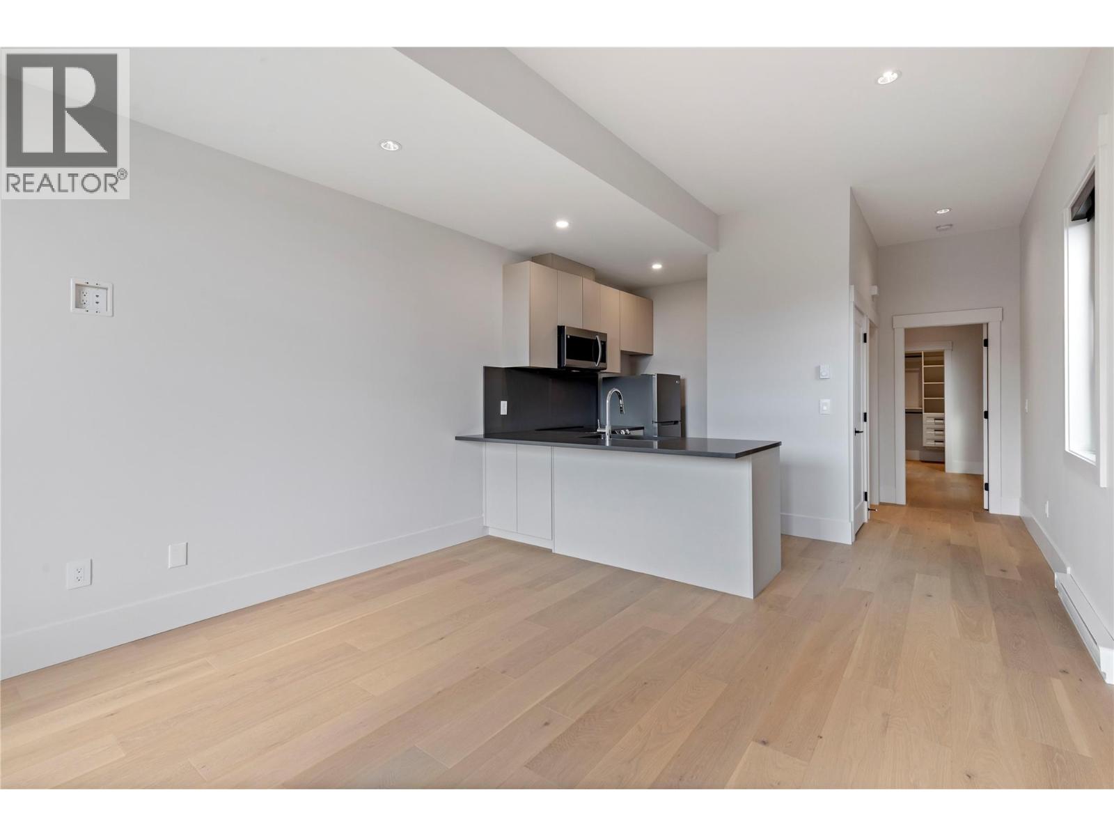 1587 Malbec Place Lot# 81, West Kelowna, British Columbia  V4T 3B5 - Photo 51 - 10364640