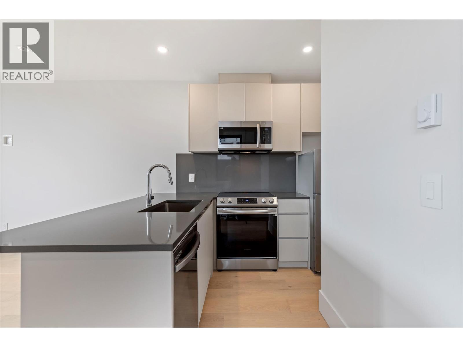 1587 Malbec Place Lot# 81, West Kelowna, British Columbia  V4T 3B5 - Photo 52 - 10364640