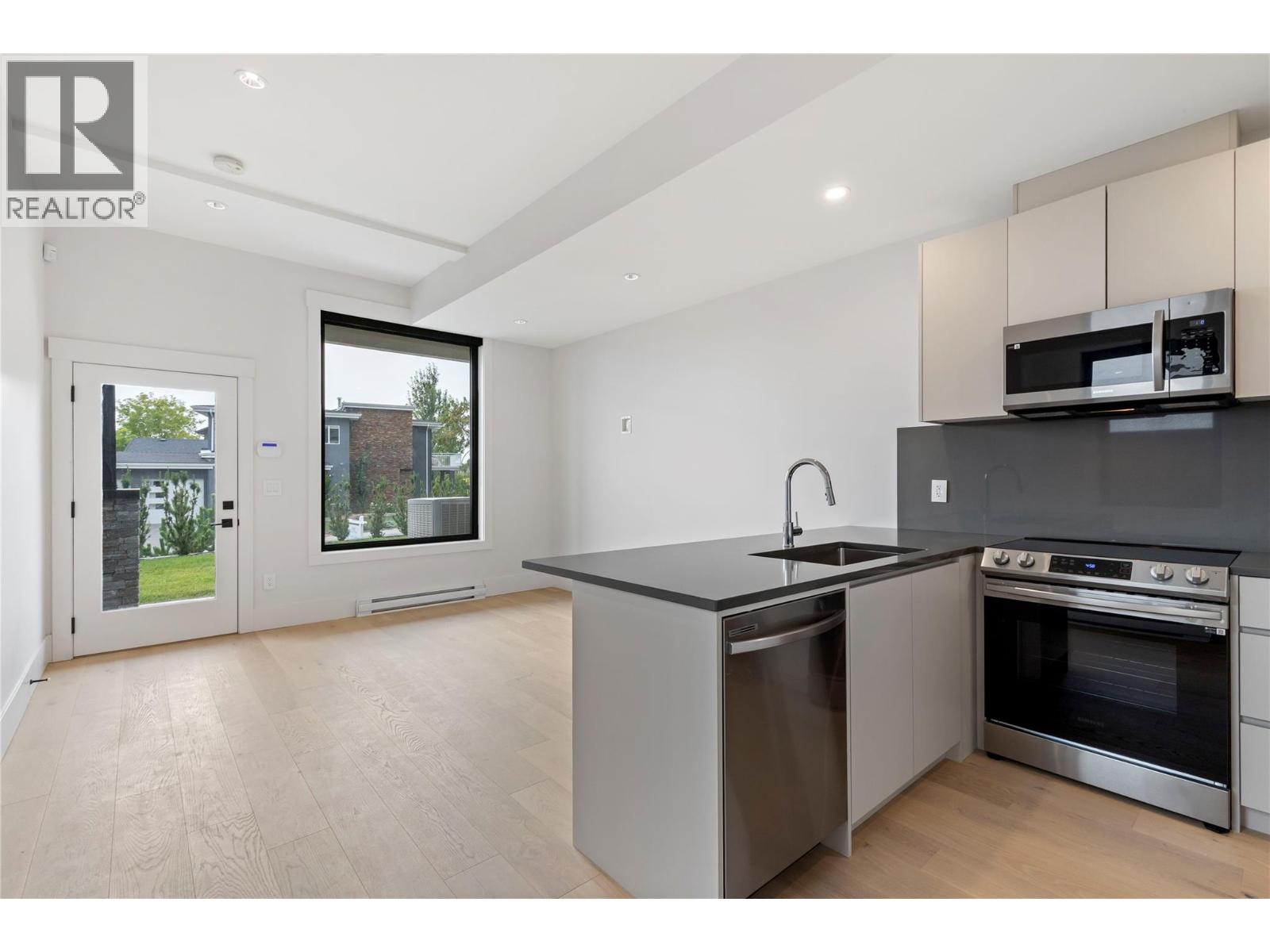 1587 Malbec Place Lot# 81, West Kelowna, British Columbia  V4T 3B5 - Photo 53 - 10364640